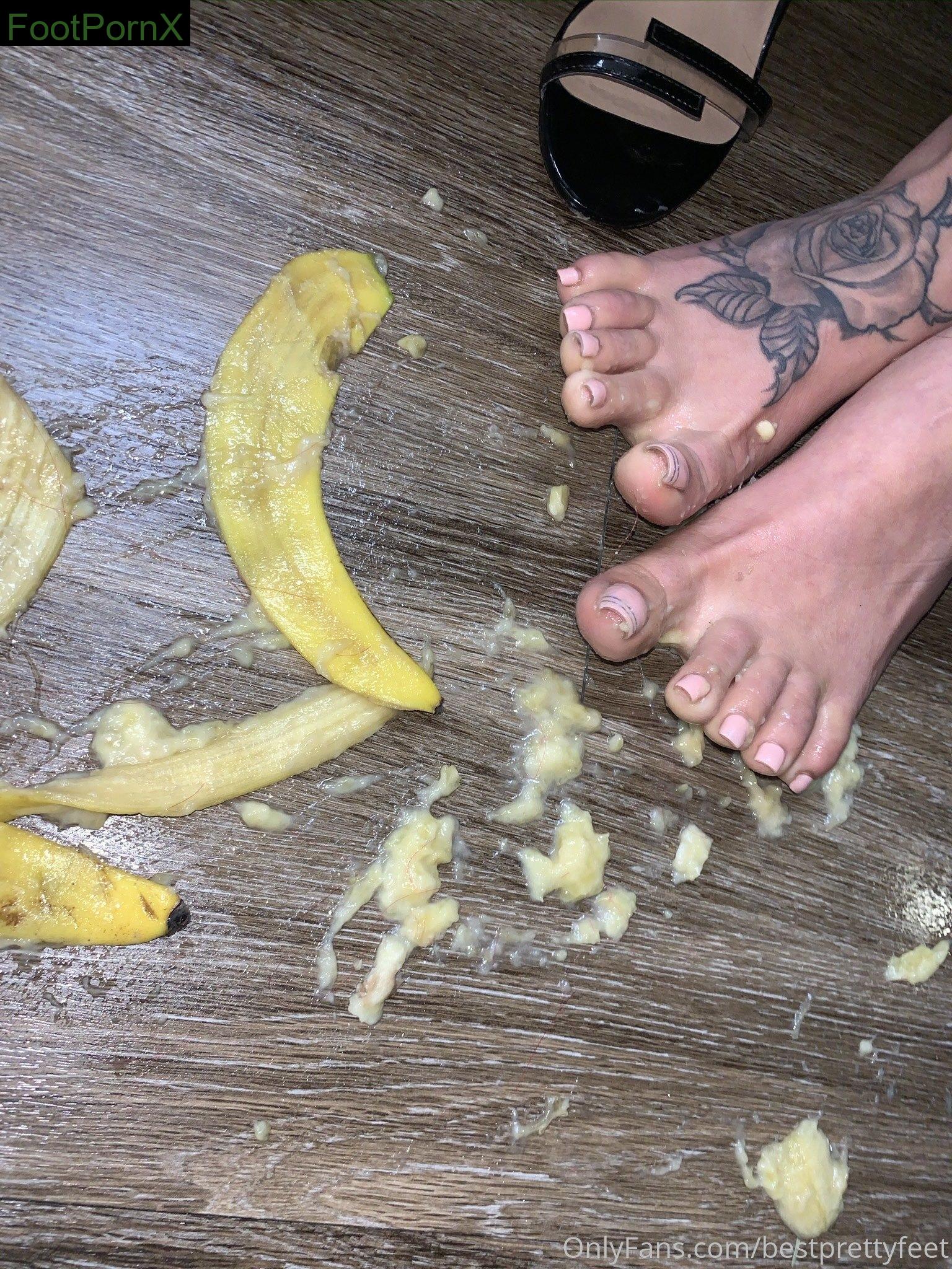 lindabooxo feet photo 23