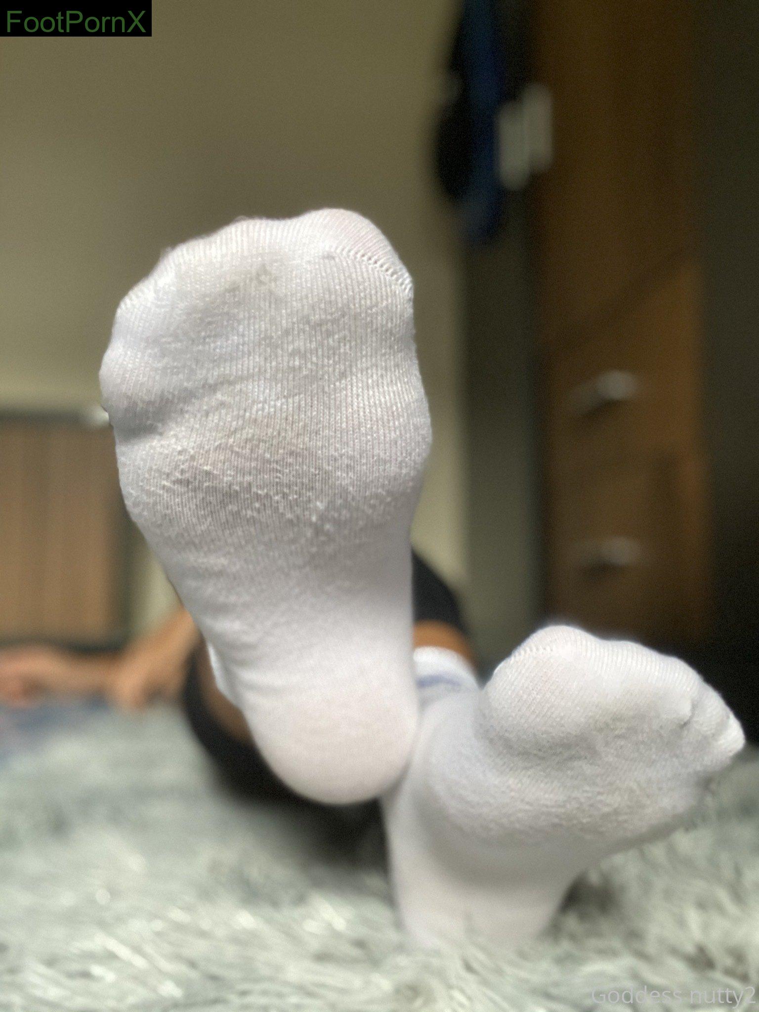 goddessnutty2 feet photo 20