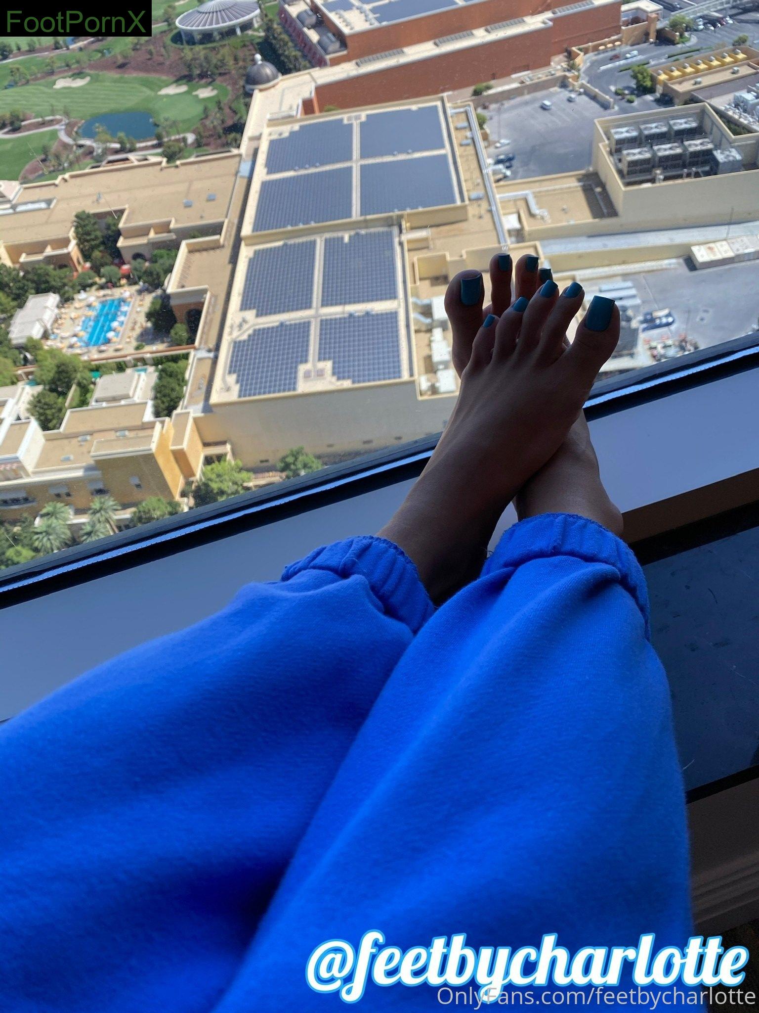 feetbycharlotte feet photo 13