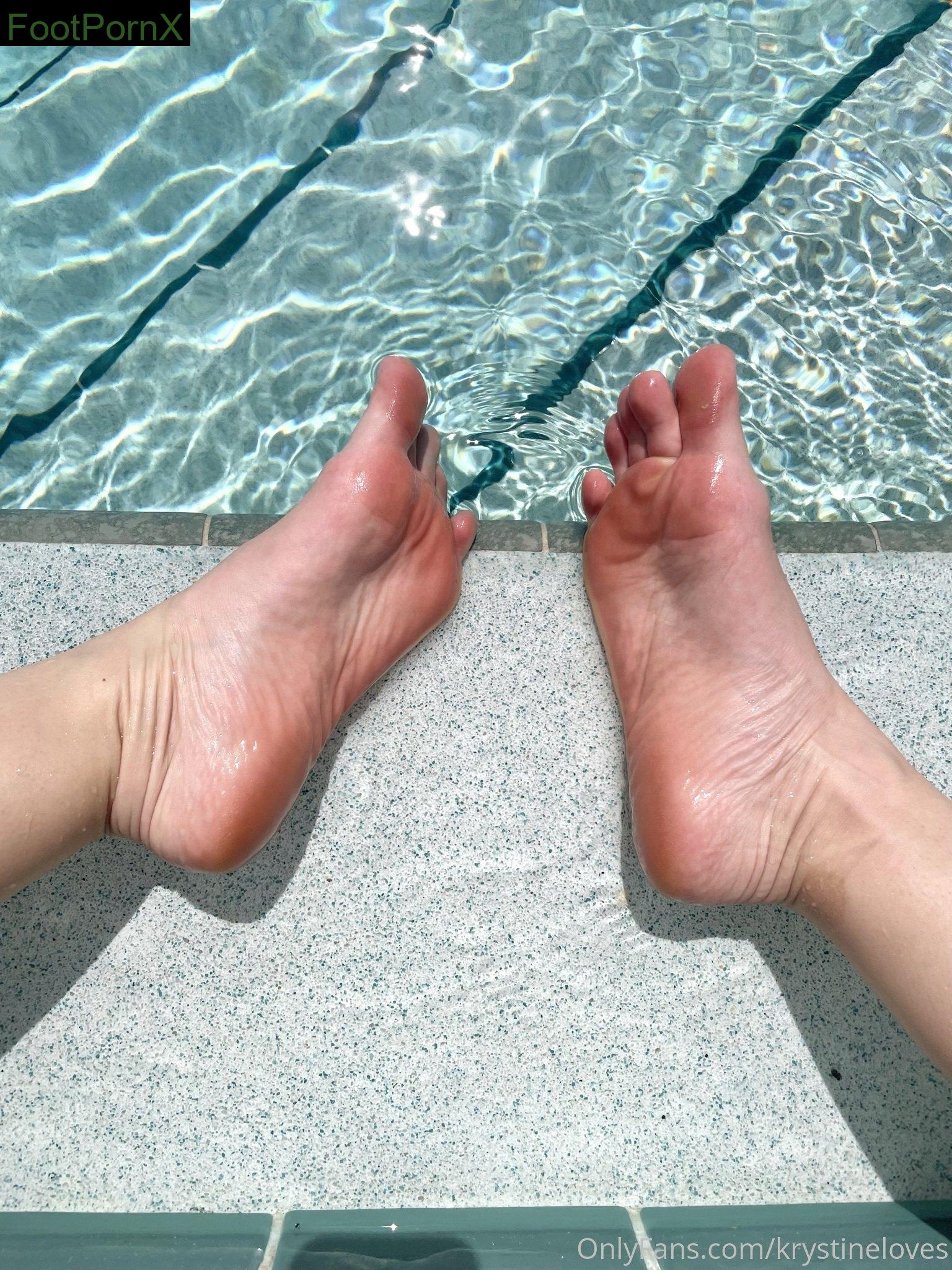 yogafootqueen feet photo 19