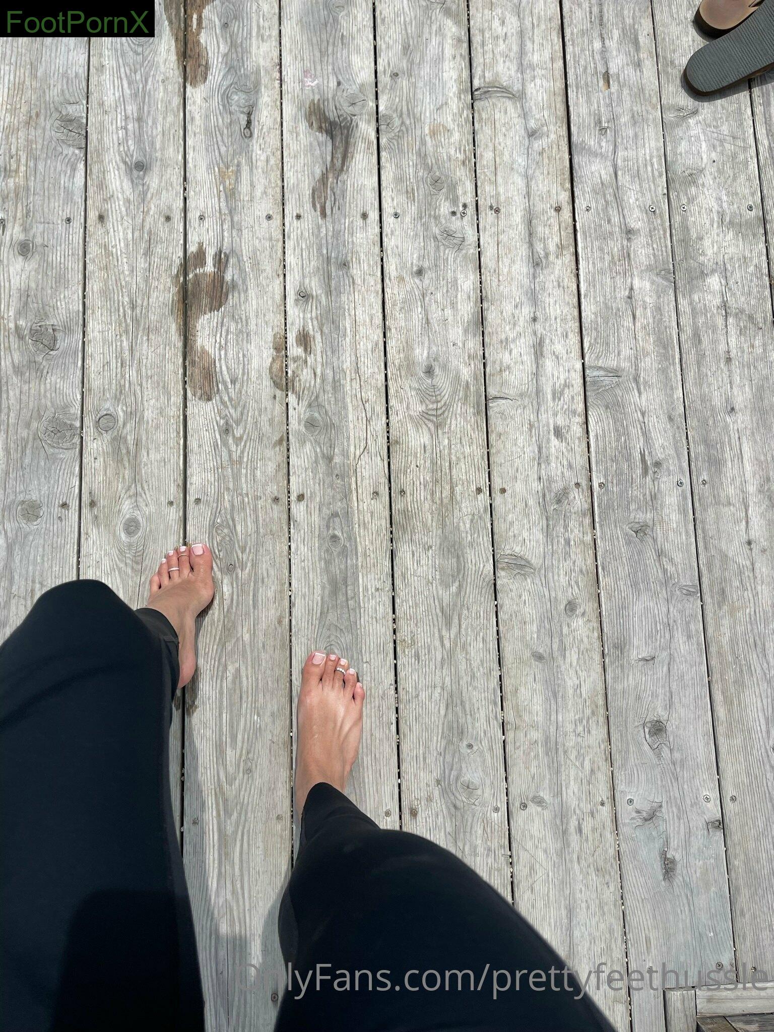 babyfeetgiirl feet photo 13
