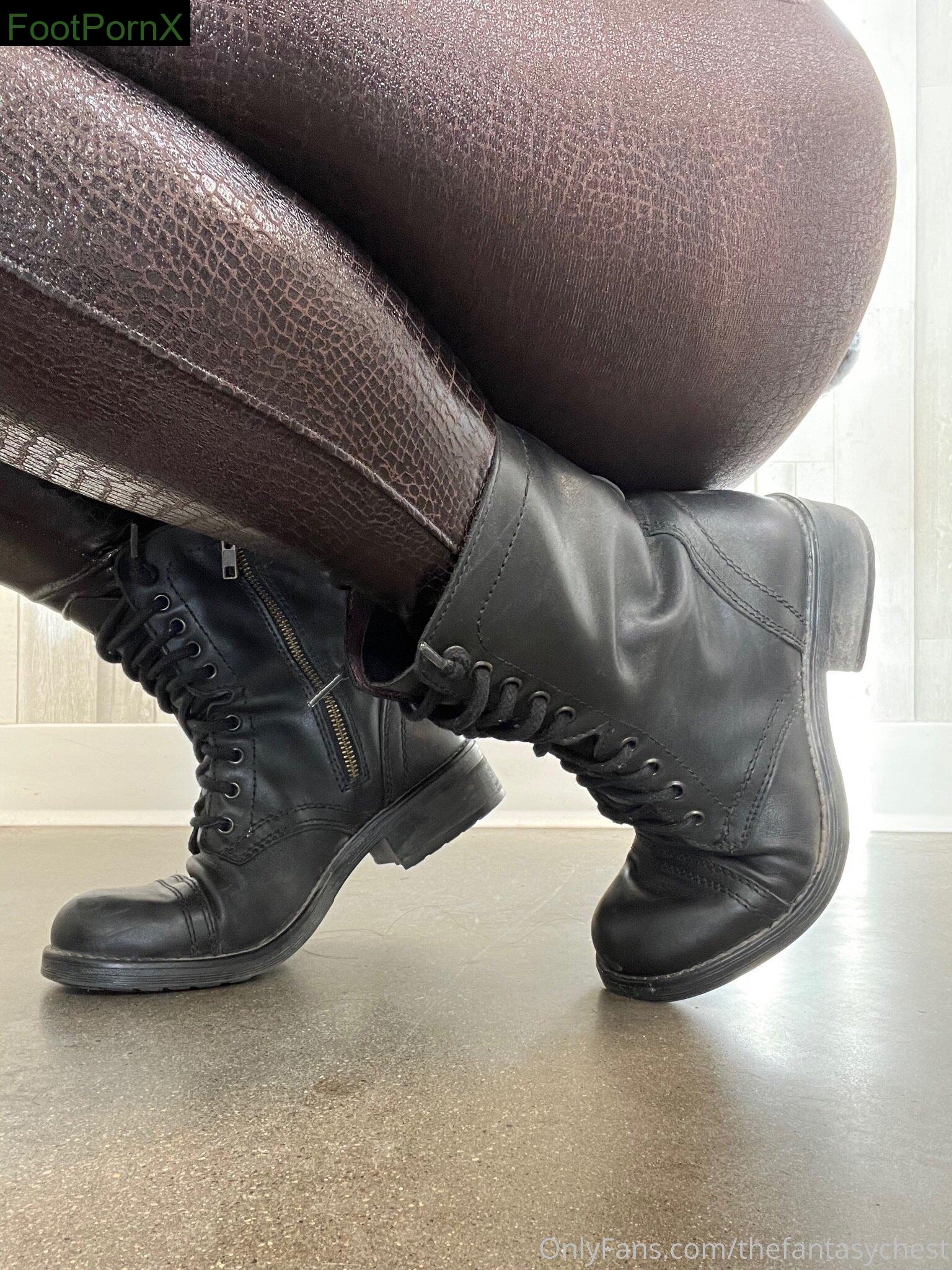 thefantasychest feet photo 19