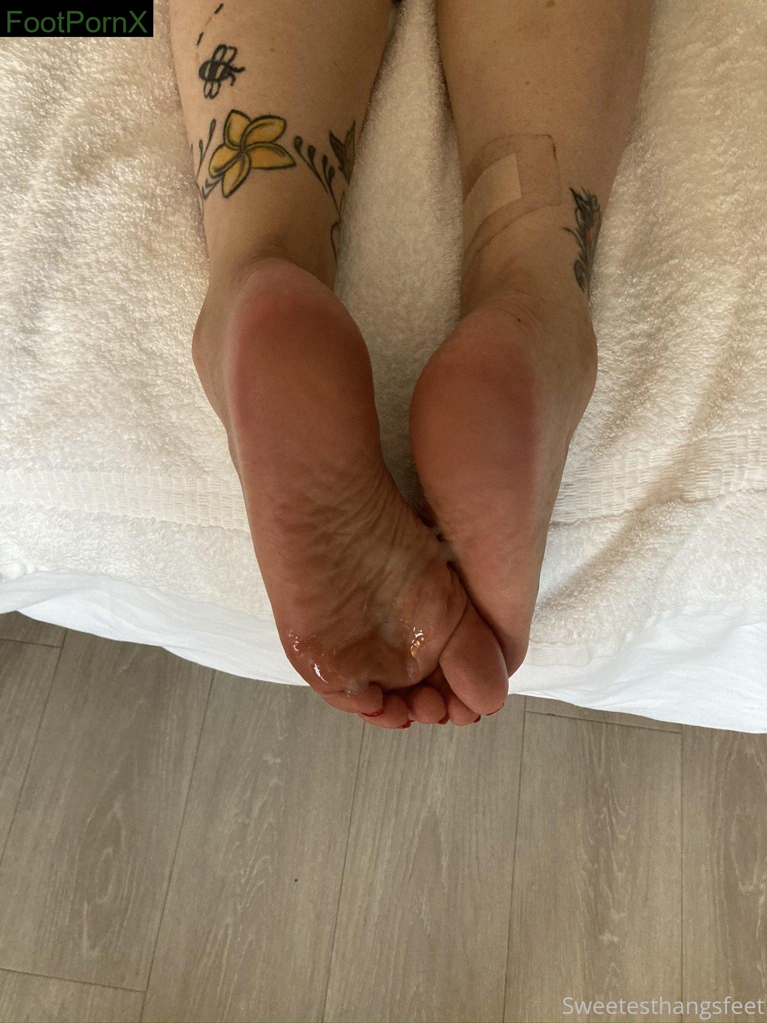 sweetesthangsfeet feet photo 21