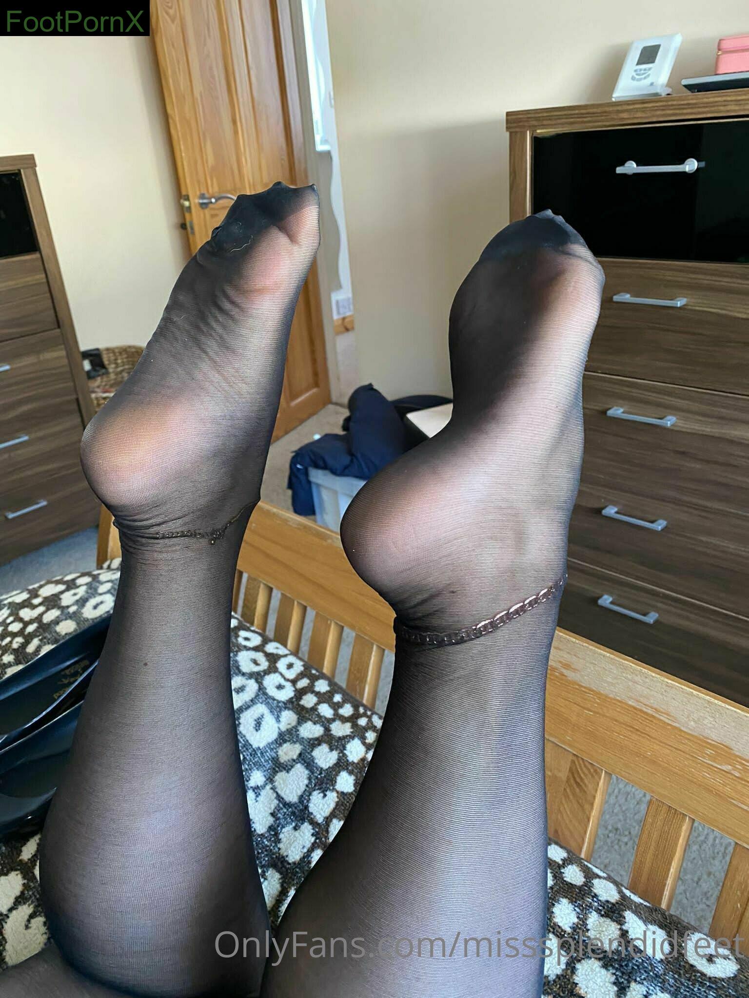 misssplendidfeet feet photo 14