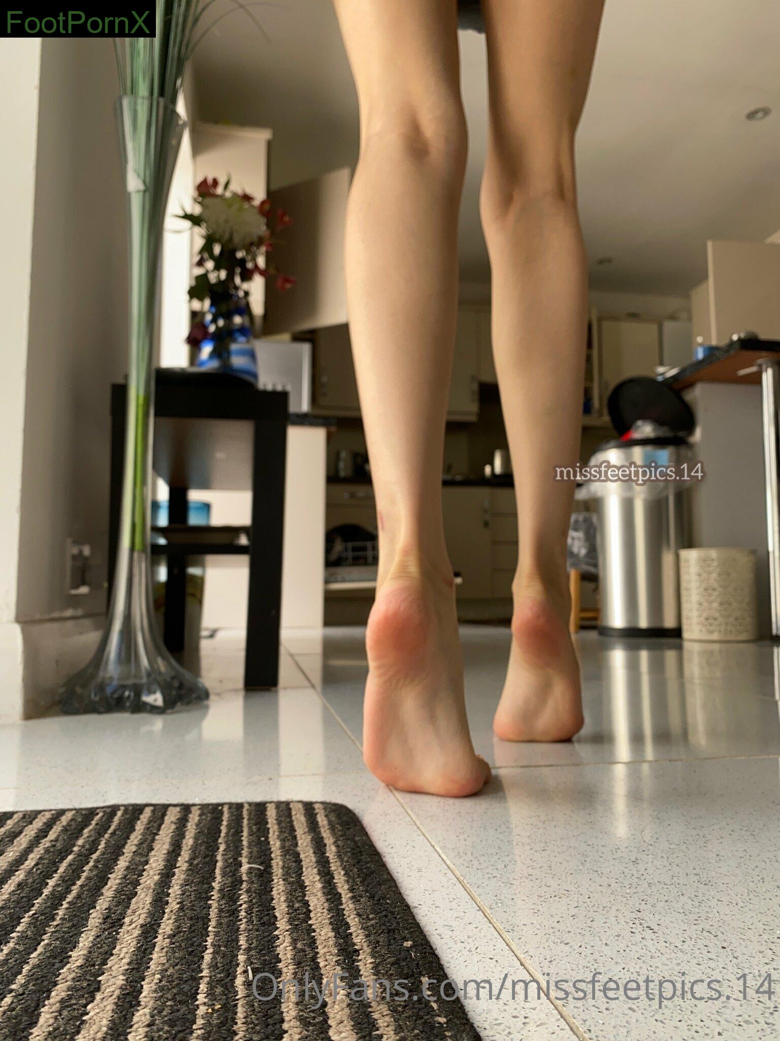 missfeetpics.14 feet photo 24