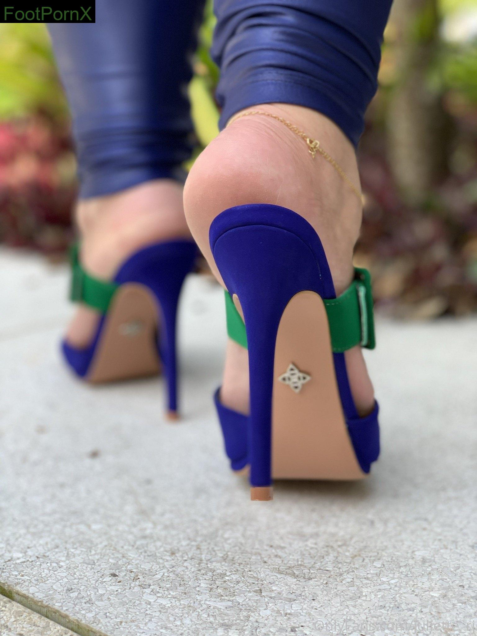 juliette_rj feet photo 19