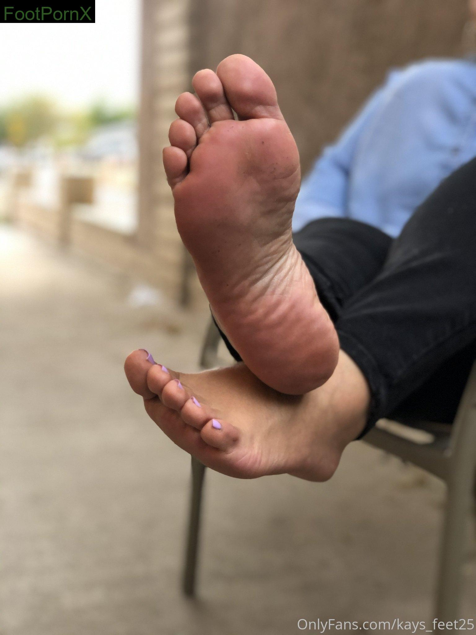 kays_feet25 feet photo 24