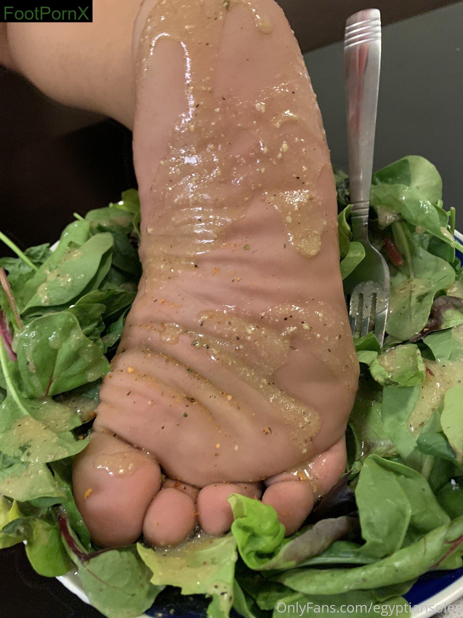 egyptiansoles feet photo 23