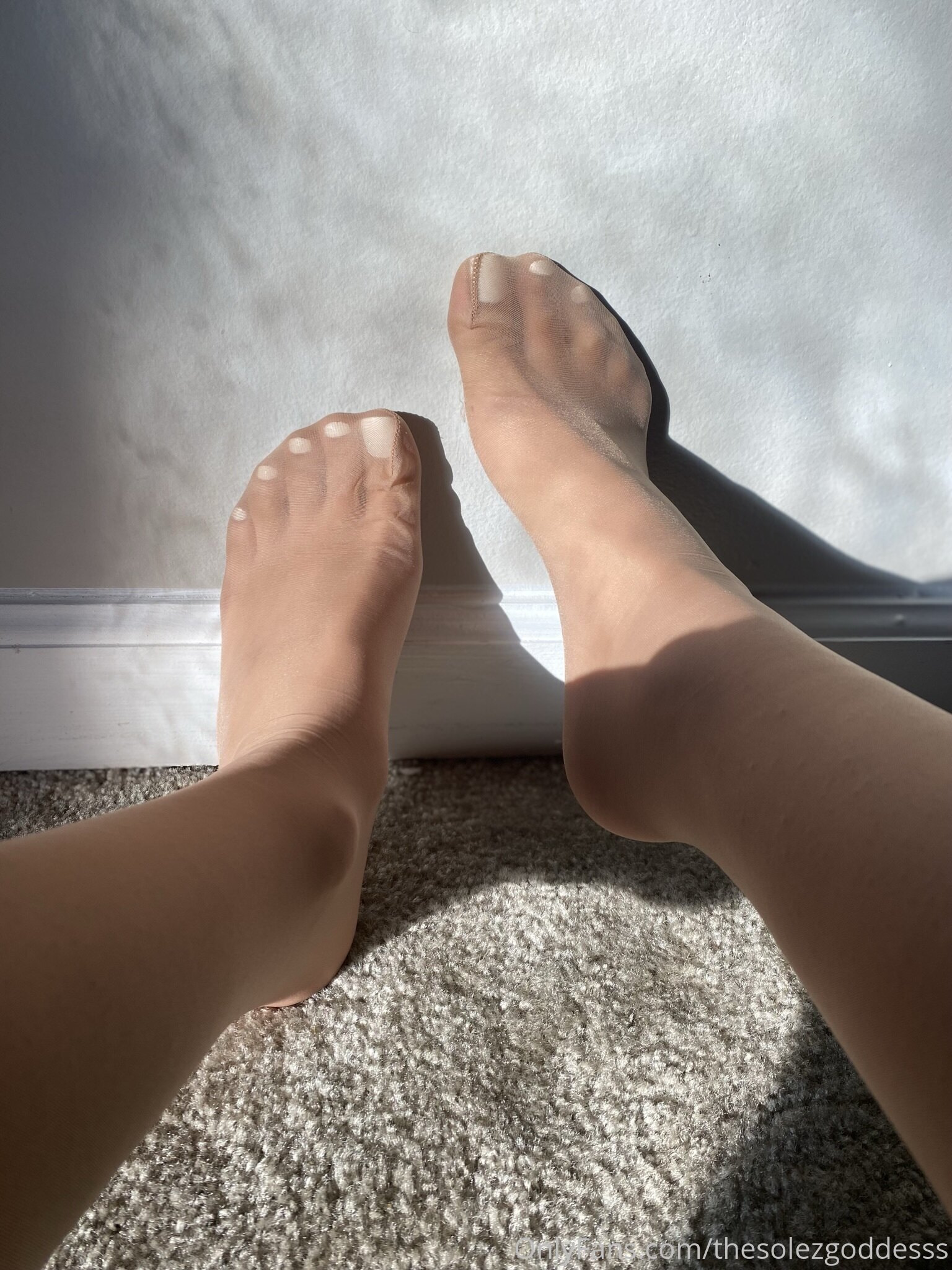 theemsmonroe feet photo 19