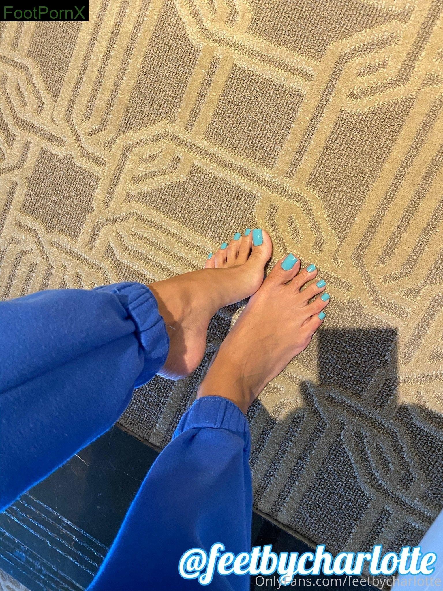 feetbycharlotte feet photo 11