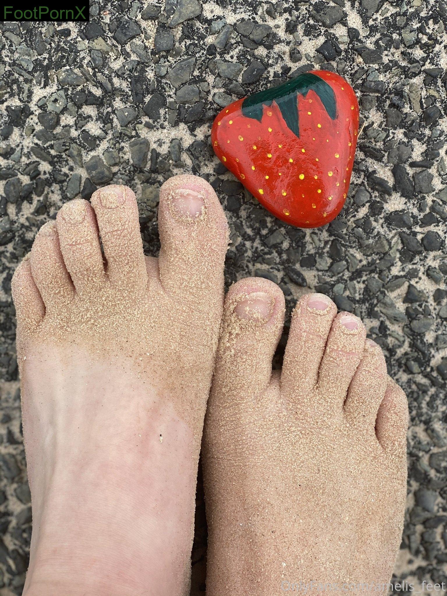 goddess_kayleigh feet photo 19