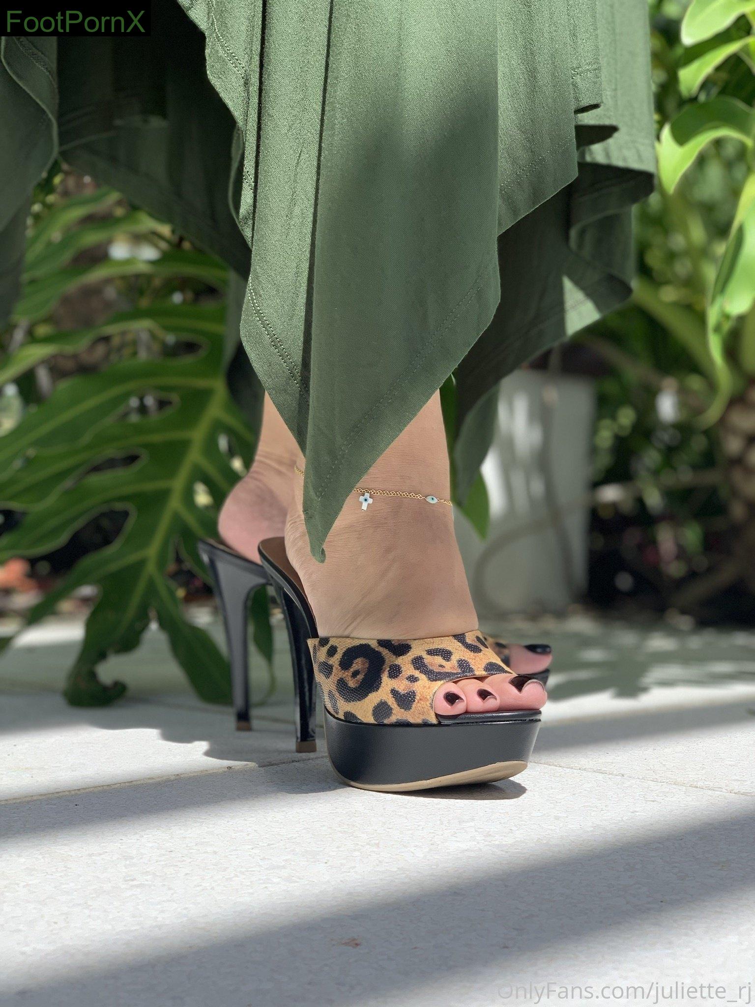 juliette_rj feet photo 21