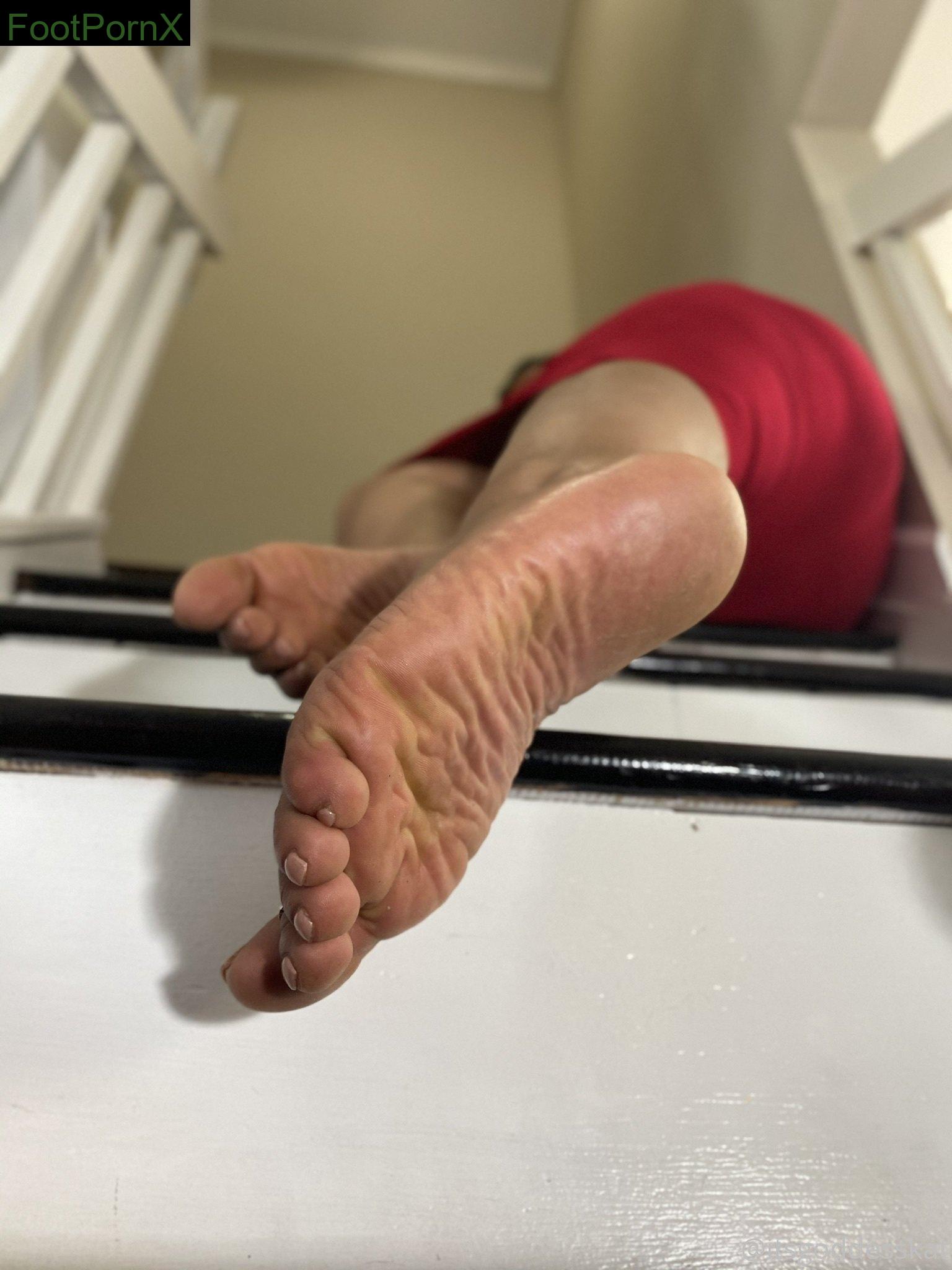 rashasoles feet photo 23
