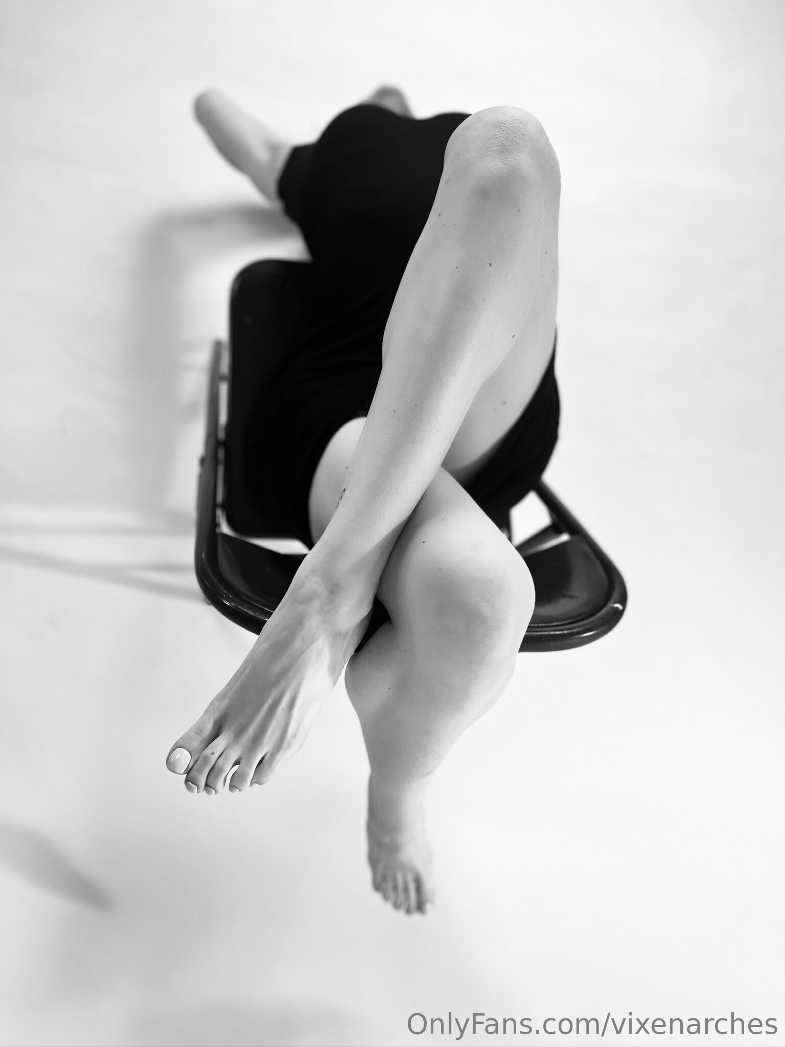 vixenarches feet photo 23