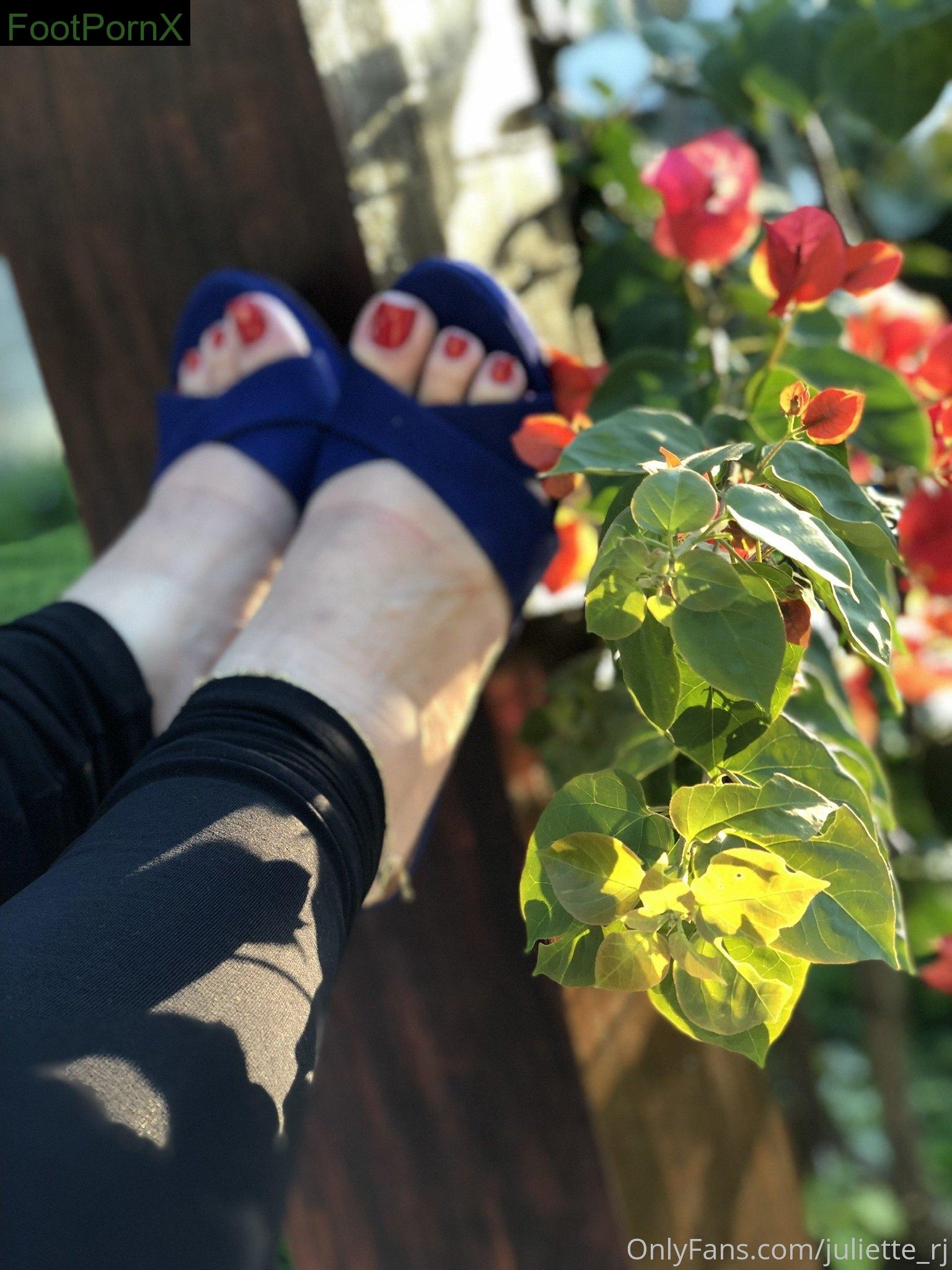 juliette_rj feet photo 14