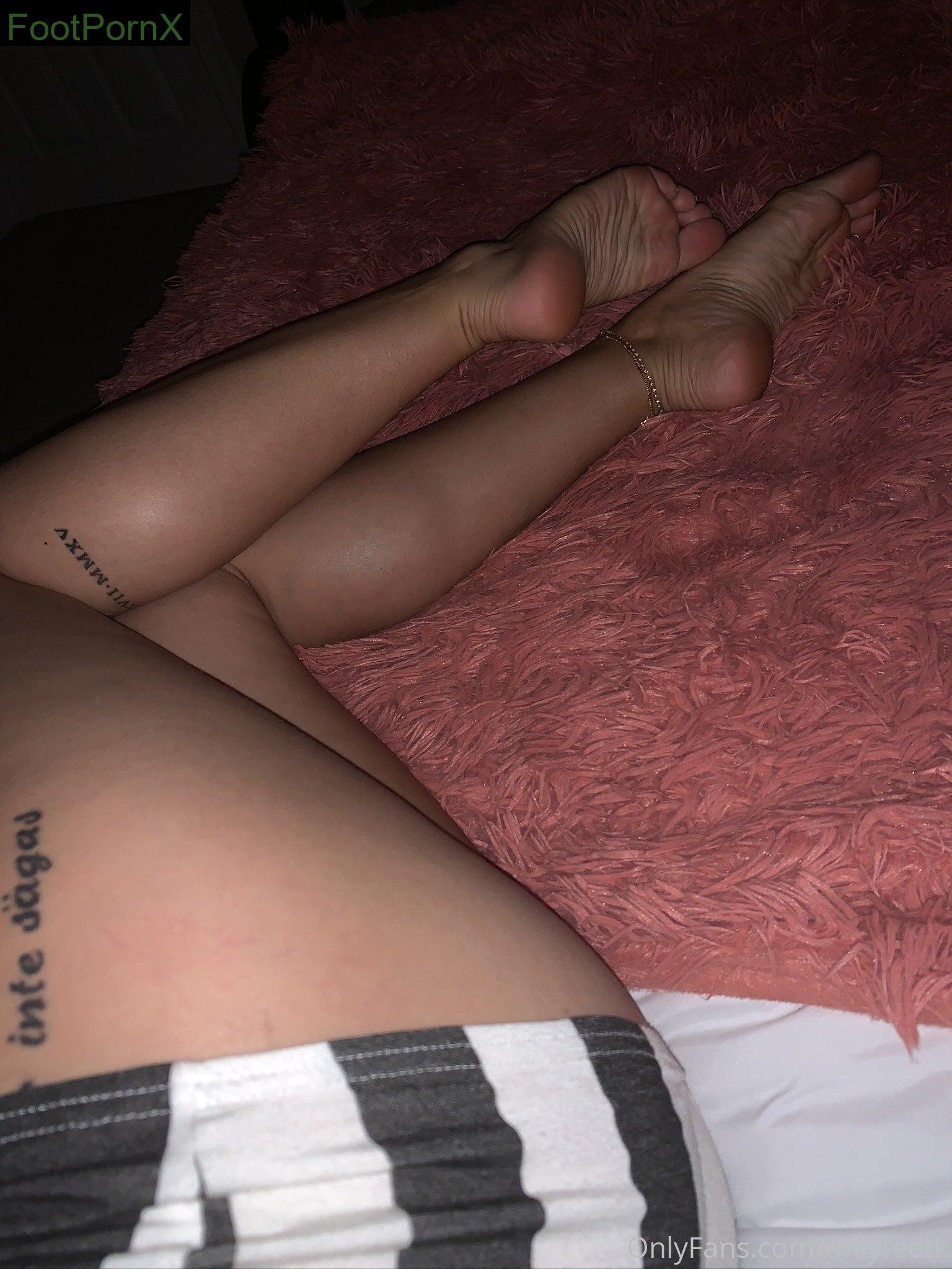 onlyfeetk feet photo 2