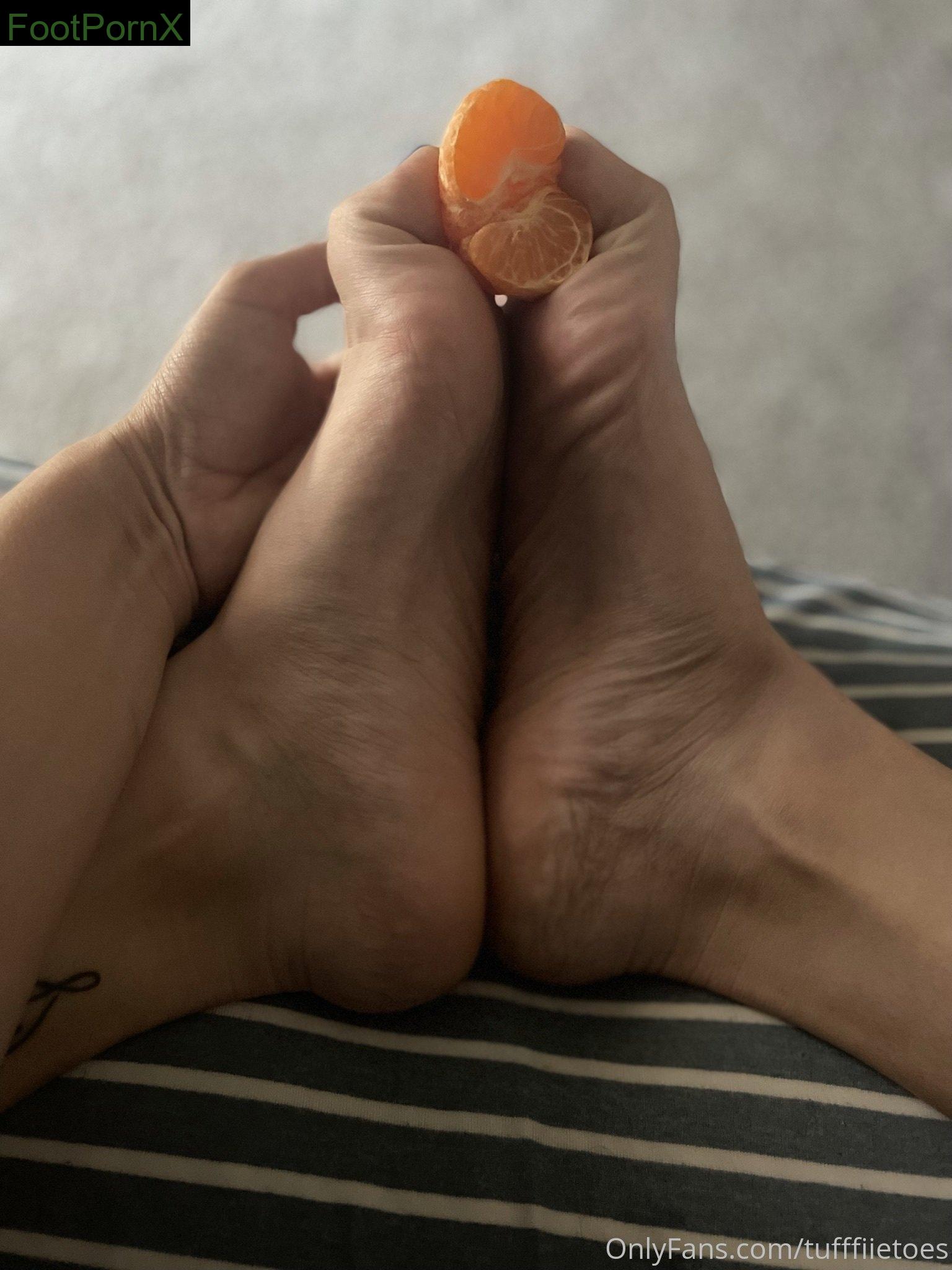 tufffiietoes feet photo 23