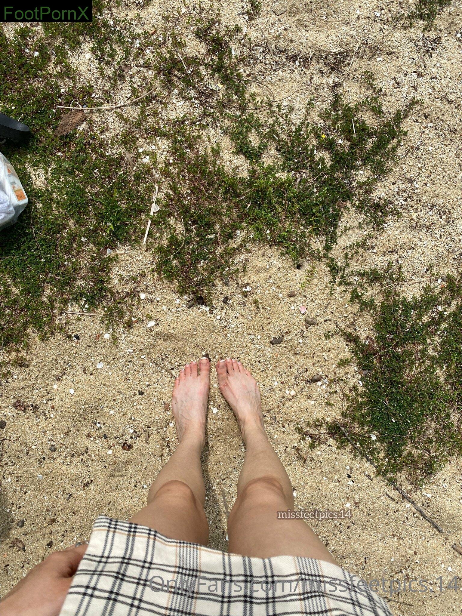 missfeetpics.14 feet photo 19