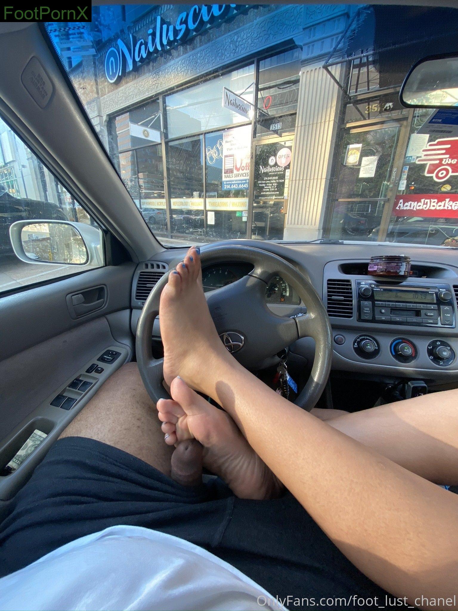 chenalfeet feet photo 22
