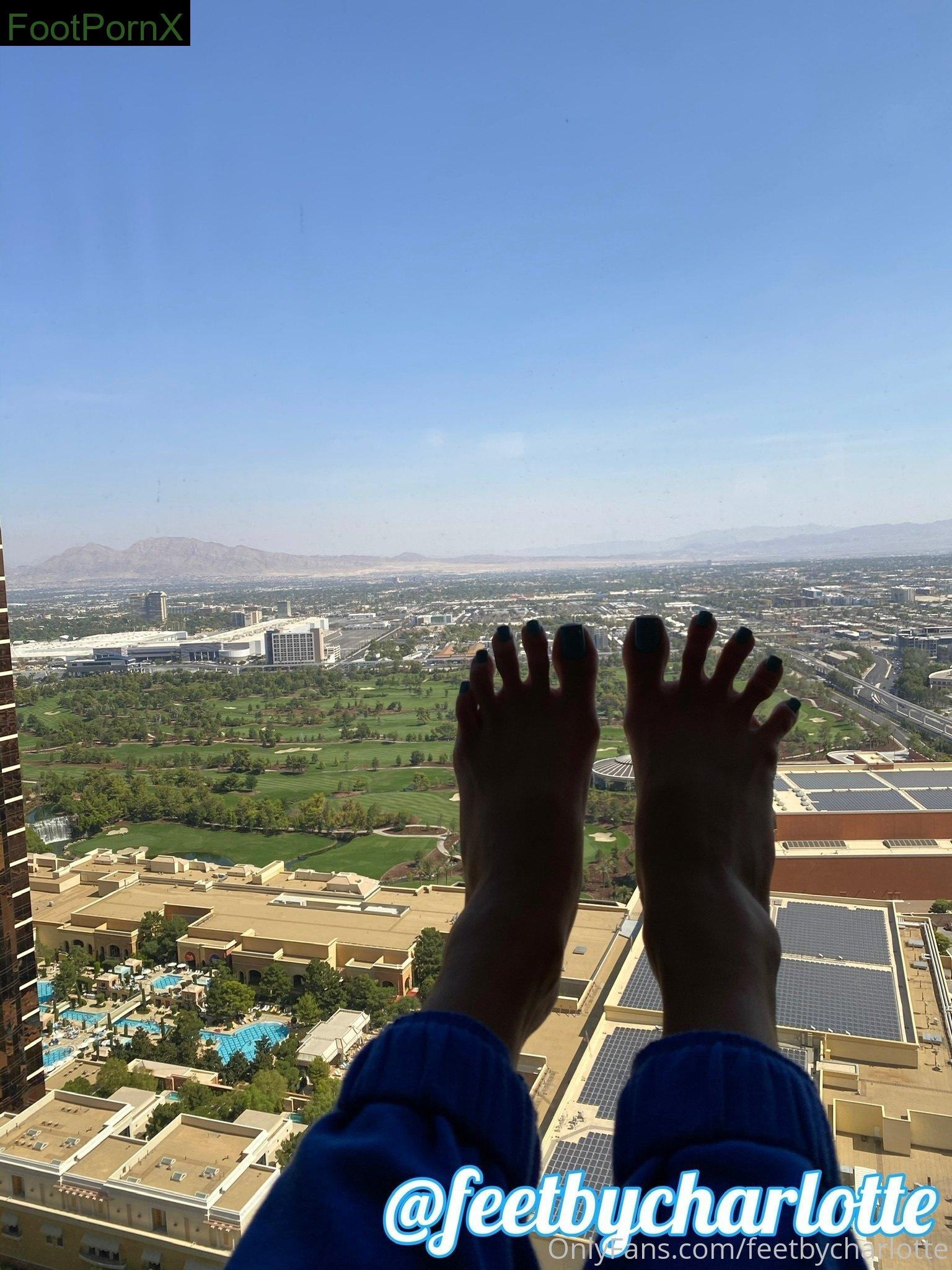 feetbycharlotte feet photo 9
