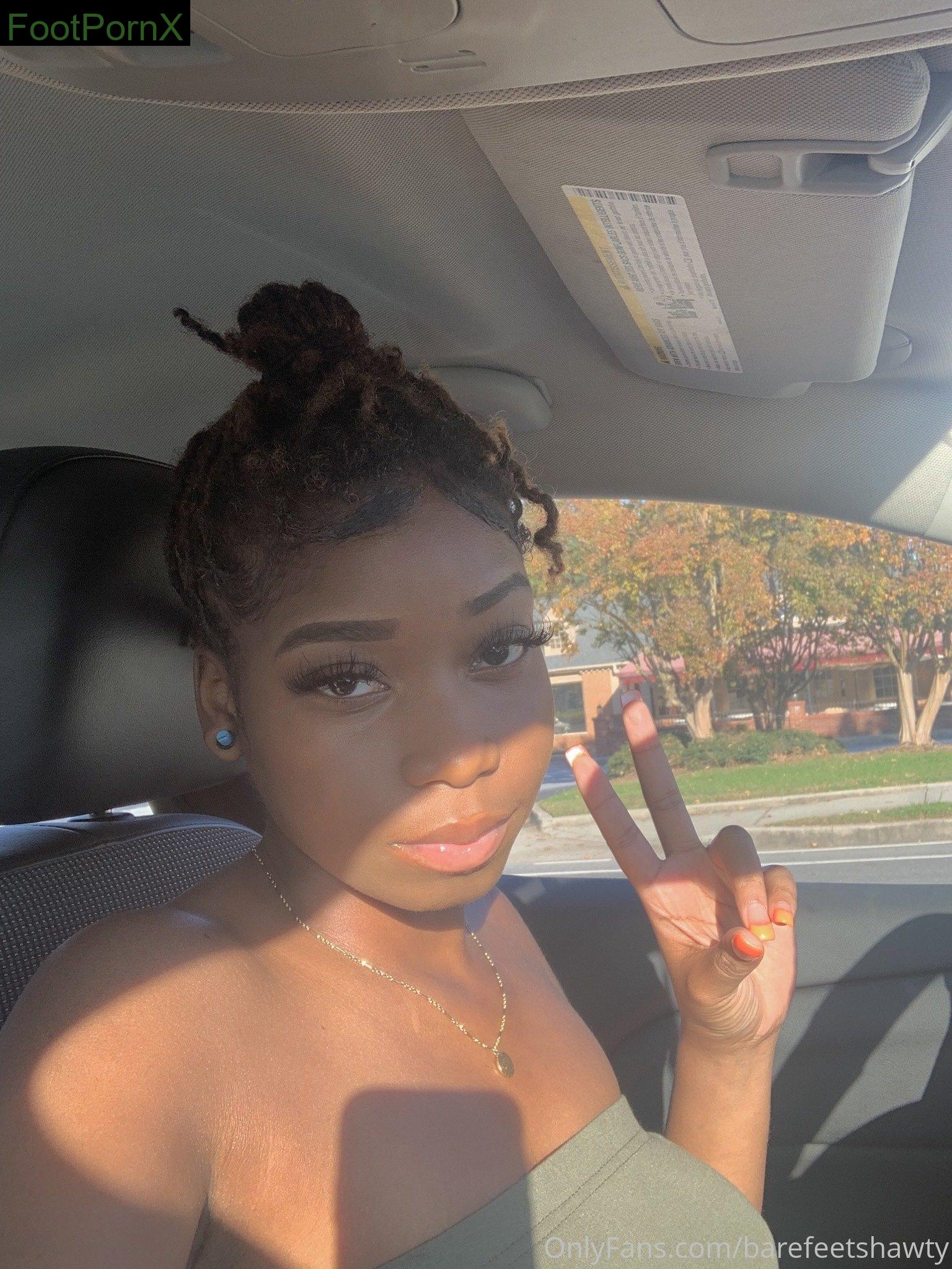 barefeetshawty feet photo 19