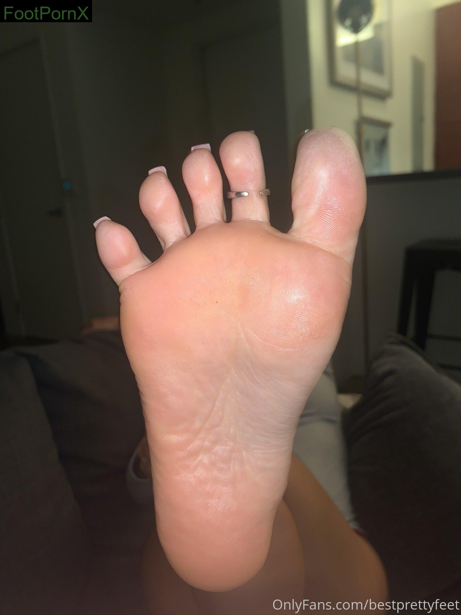 lindabooxo feet photo 21