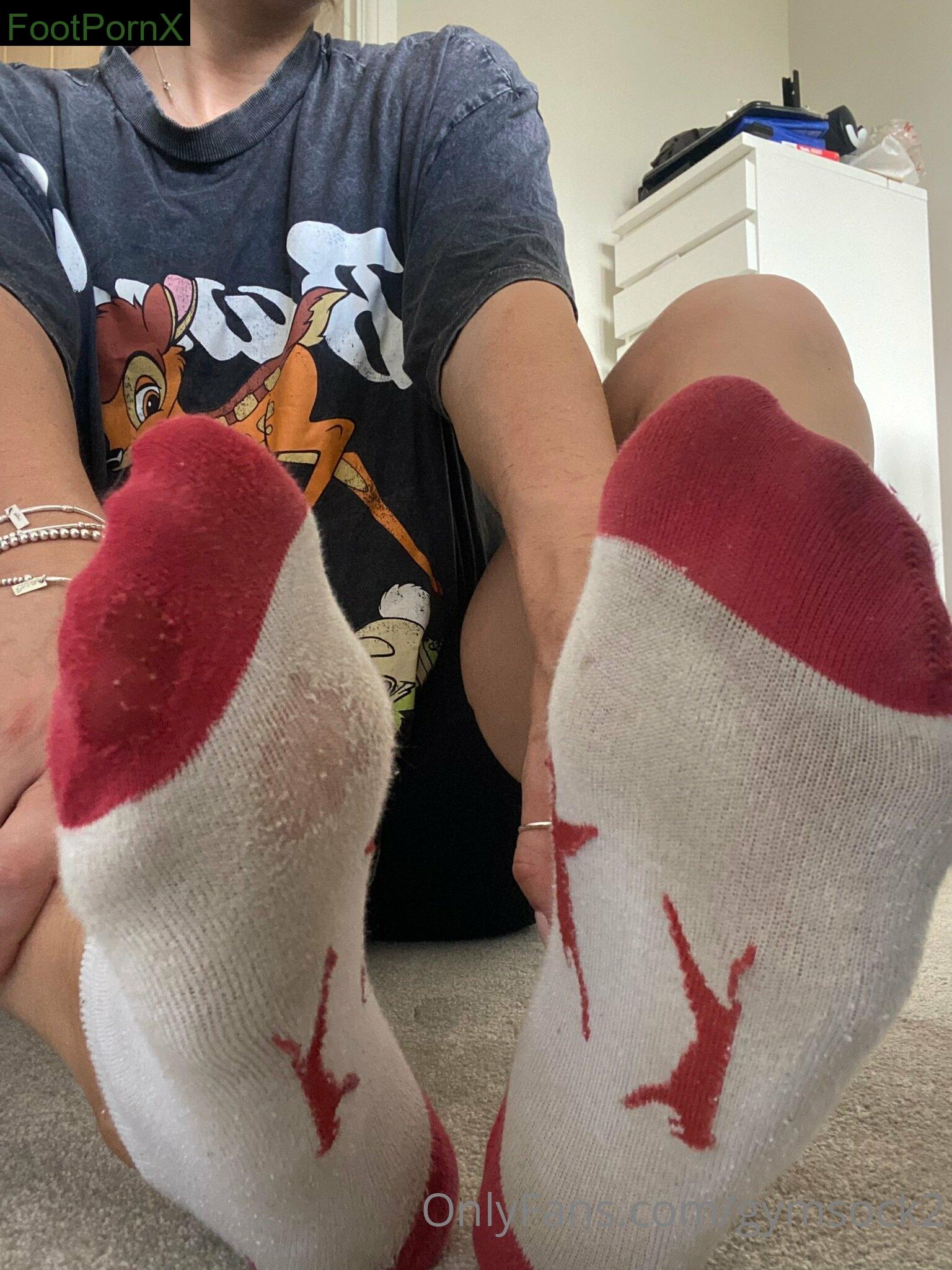 gymsock2