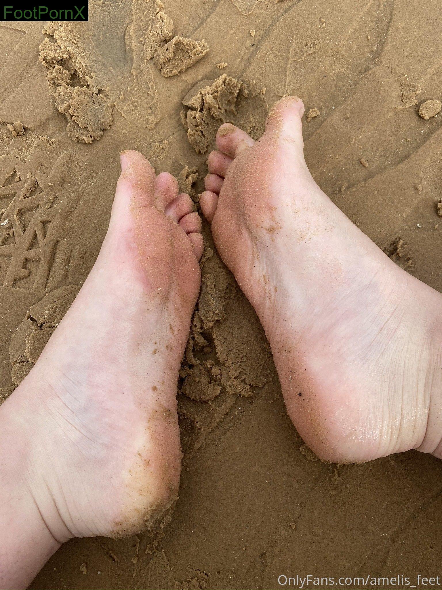 goddess_kayleigh feet photo 20