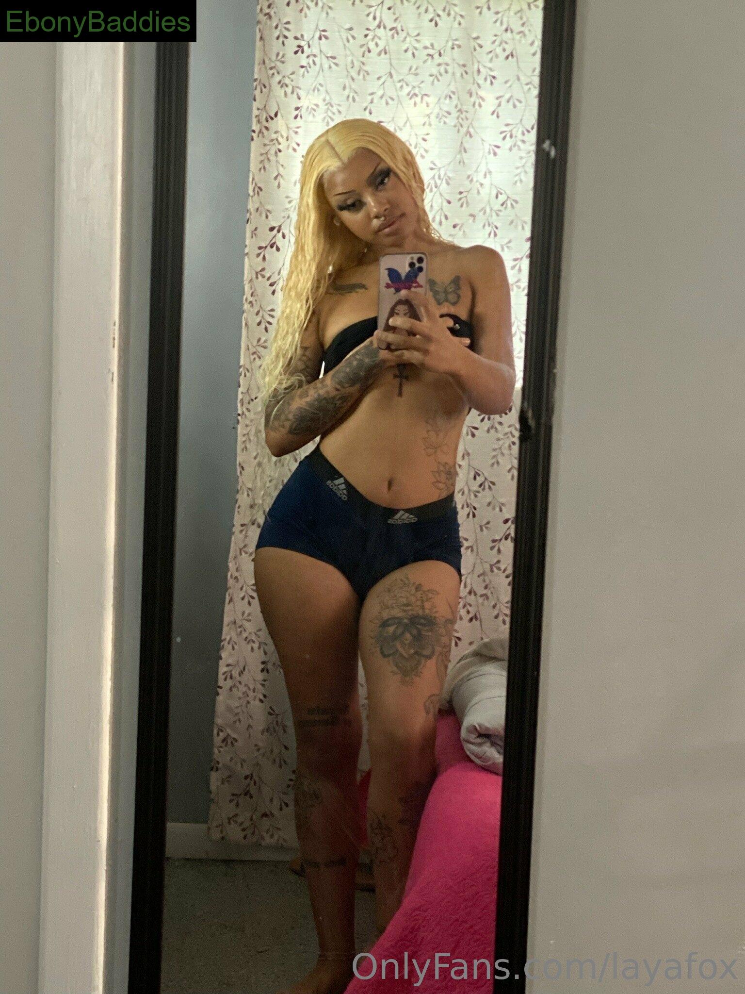 xxxleiyna feet photo 11