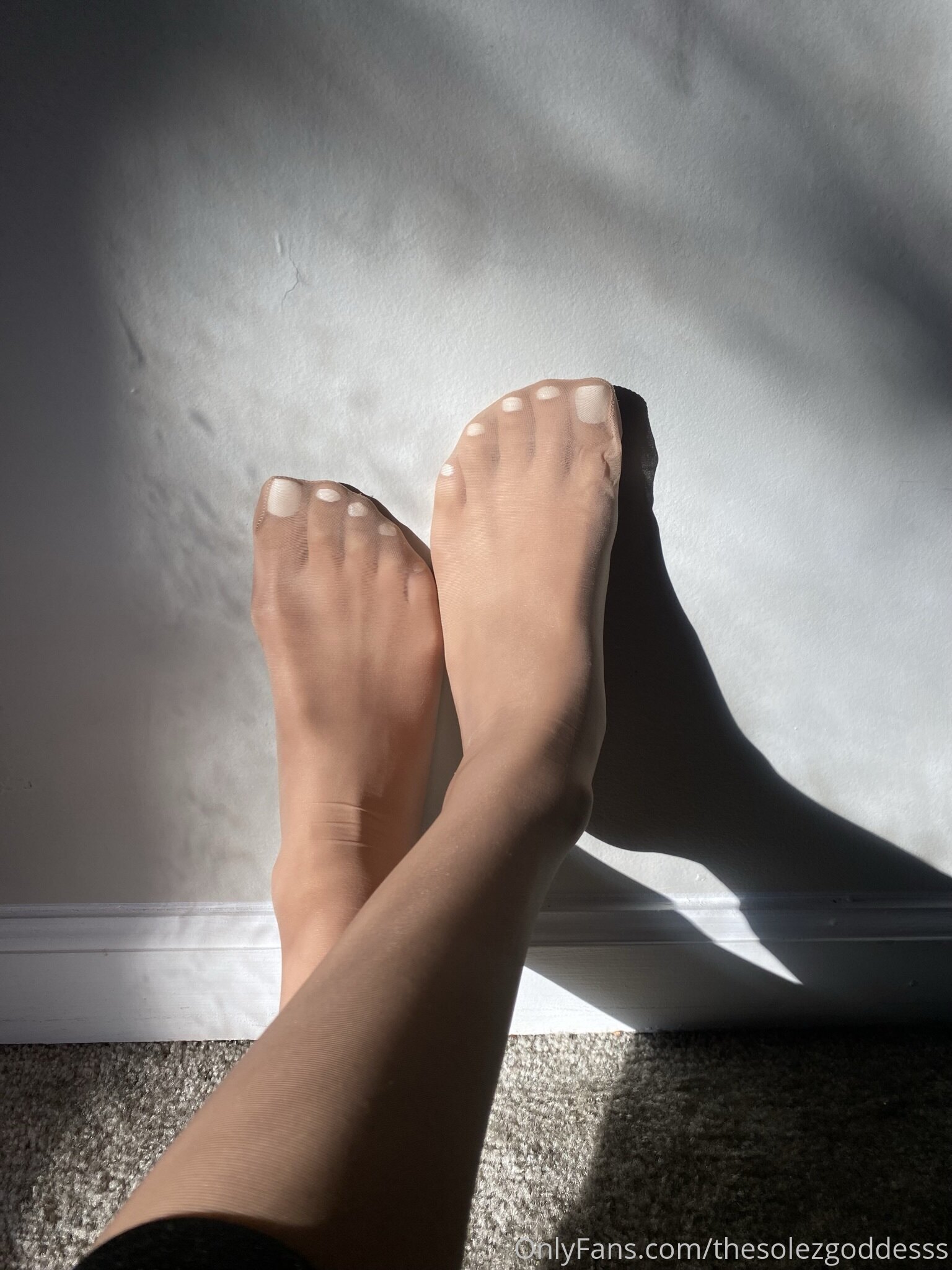 theemsmonroe feet photo 23