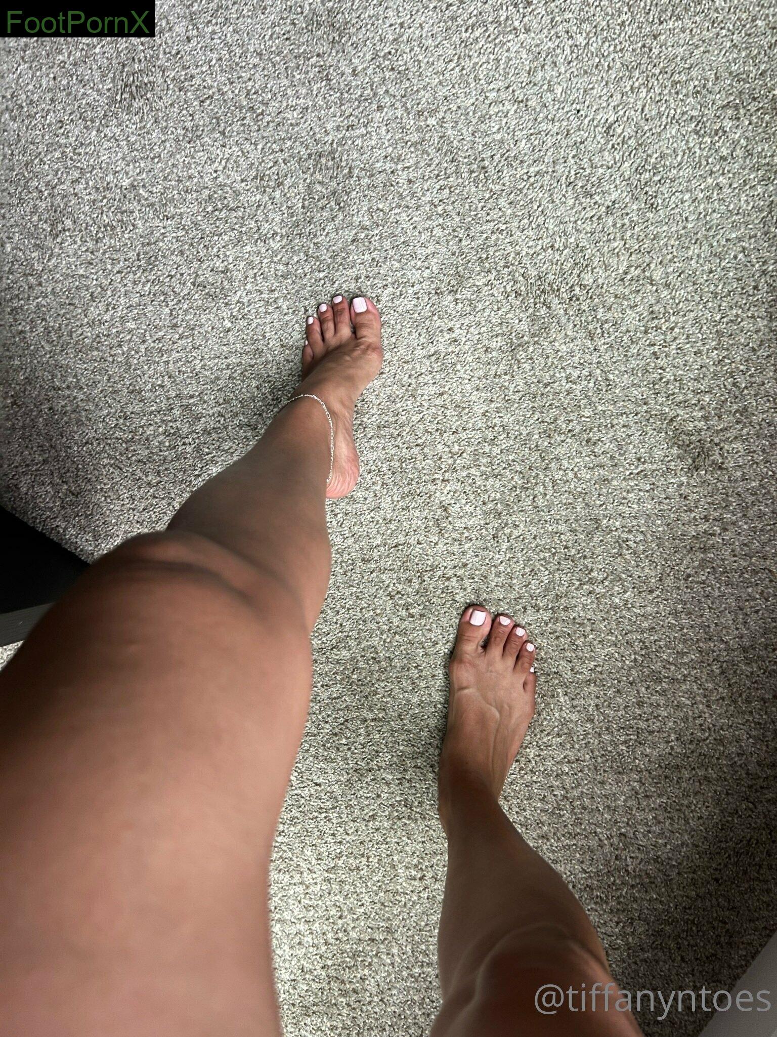 alittleoftiff feet photo 2
