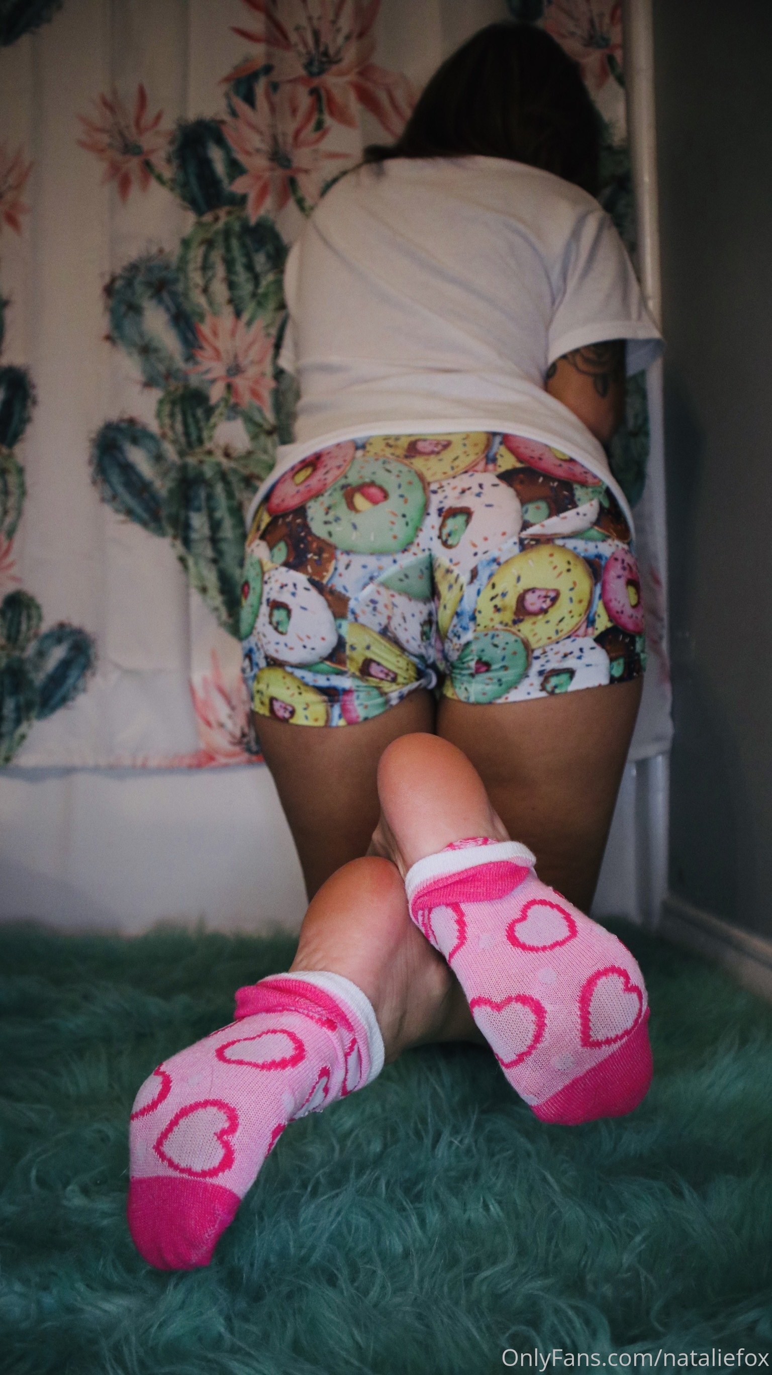 nataliefox feet photo 1