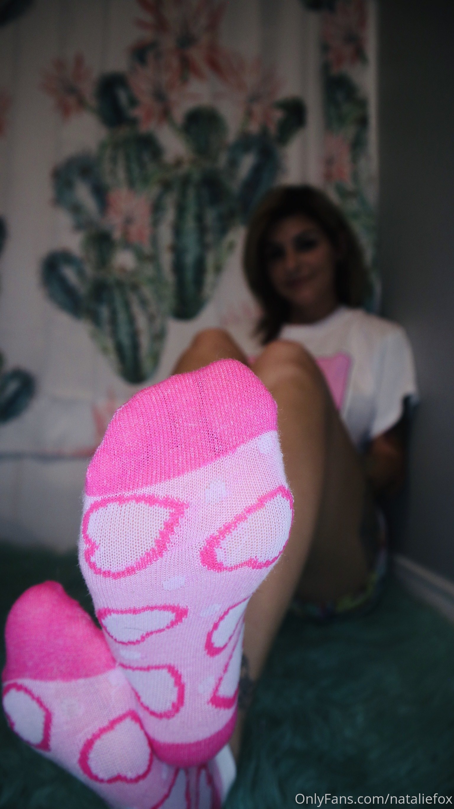 nataliefox feet photo 12