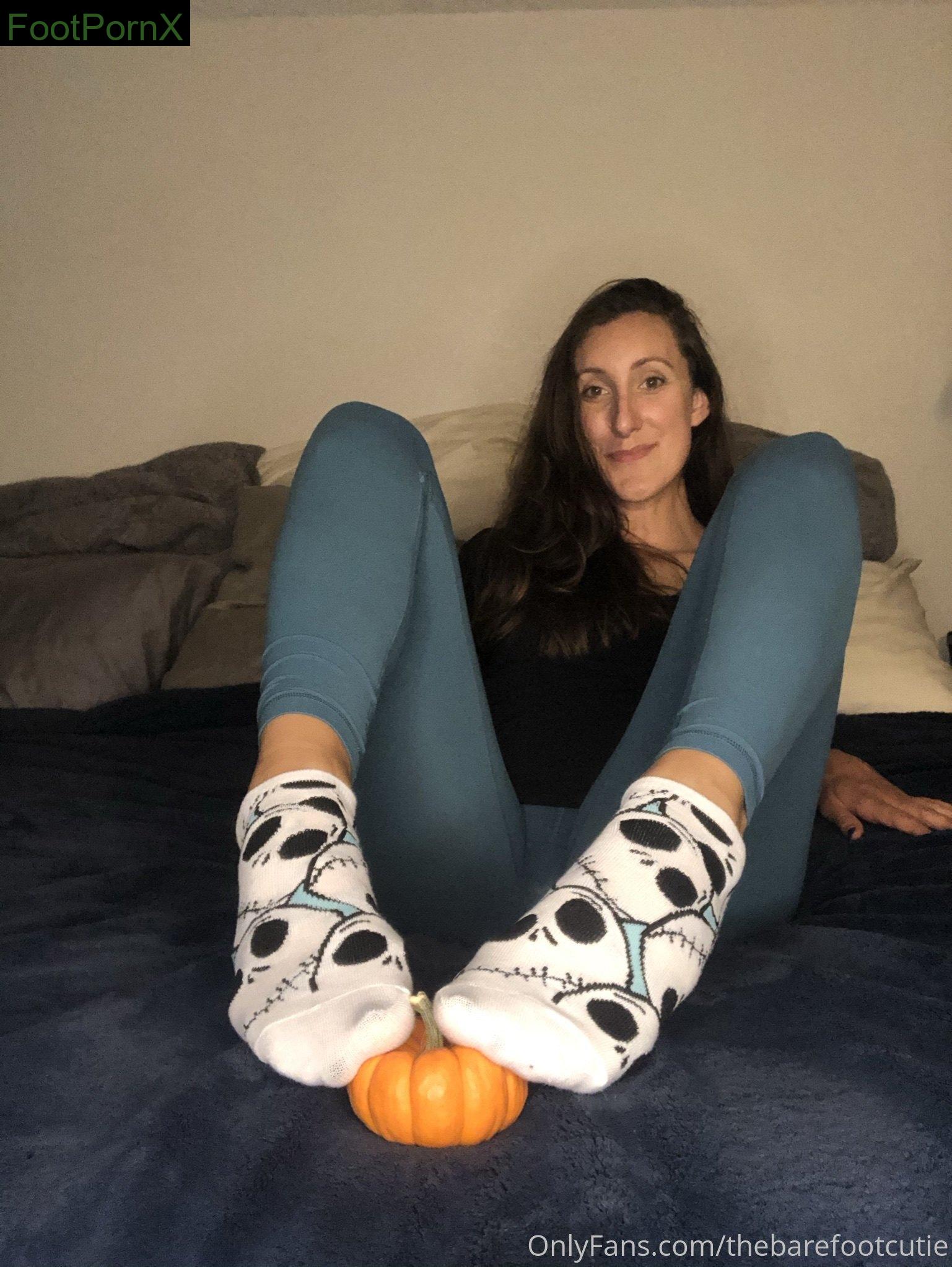 thebarefootcutie feet photo 24