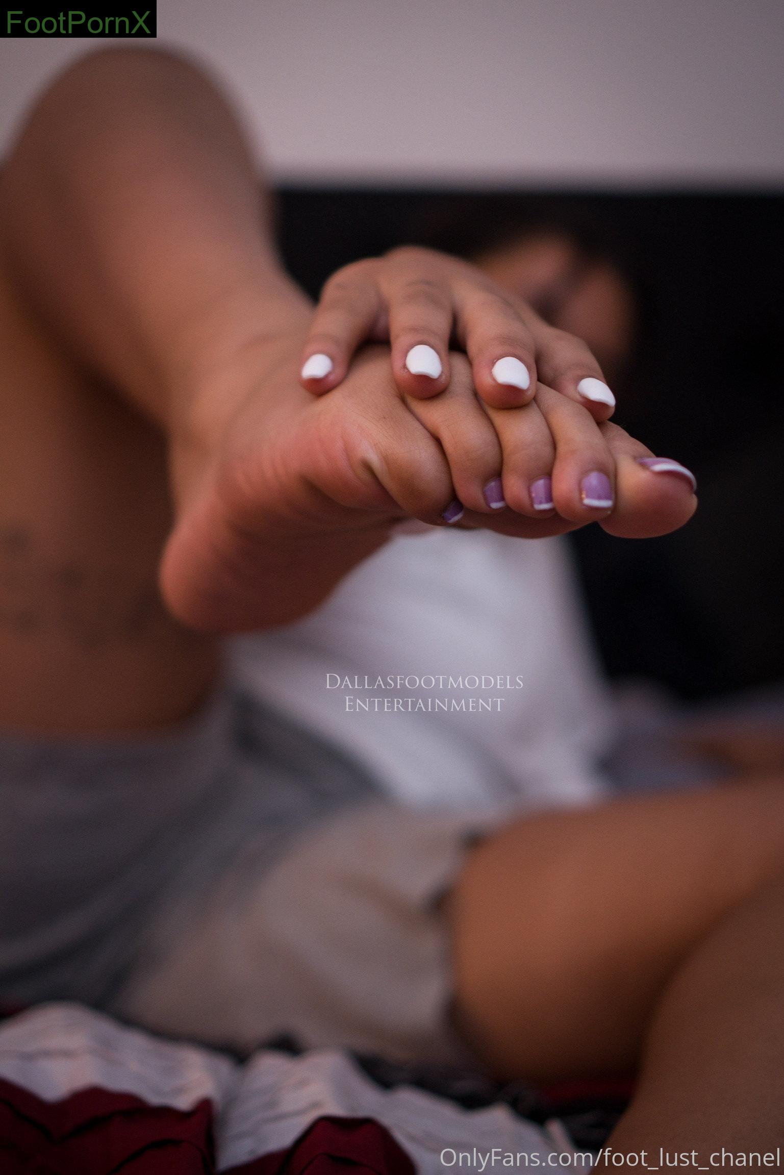 chenalfeet feet photo 24