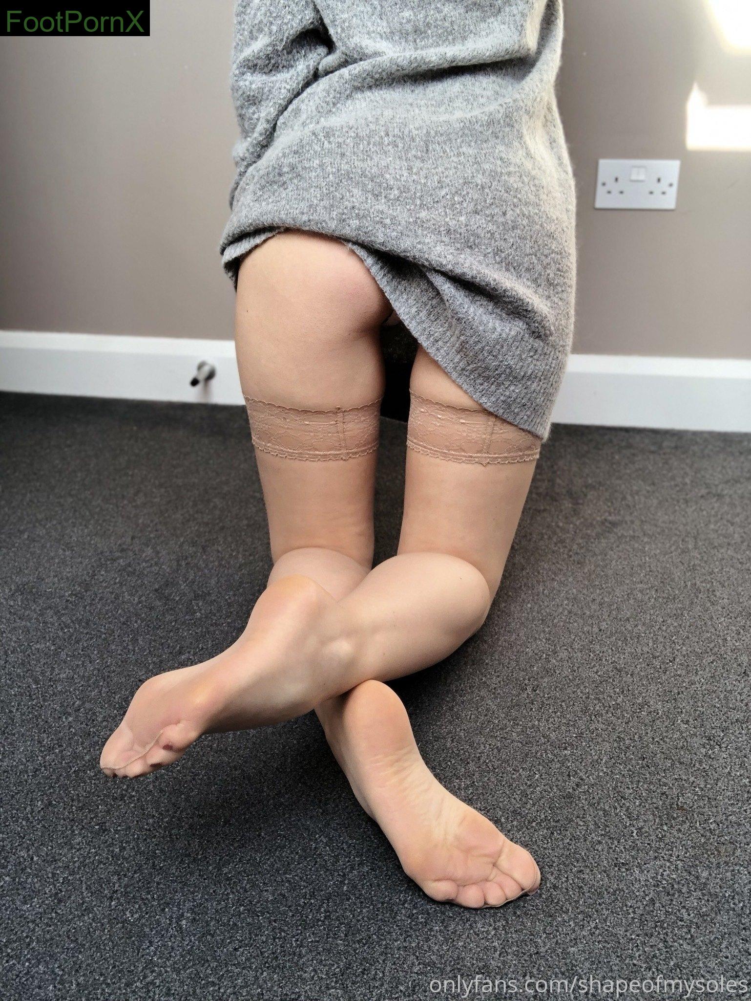 shapeofmysoles feet photo 19