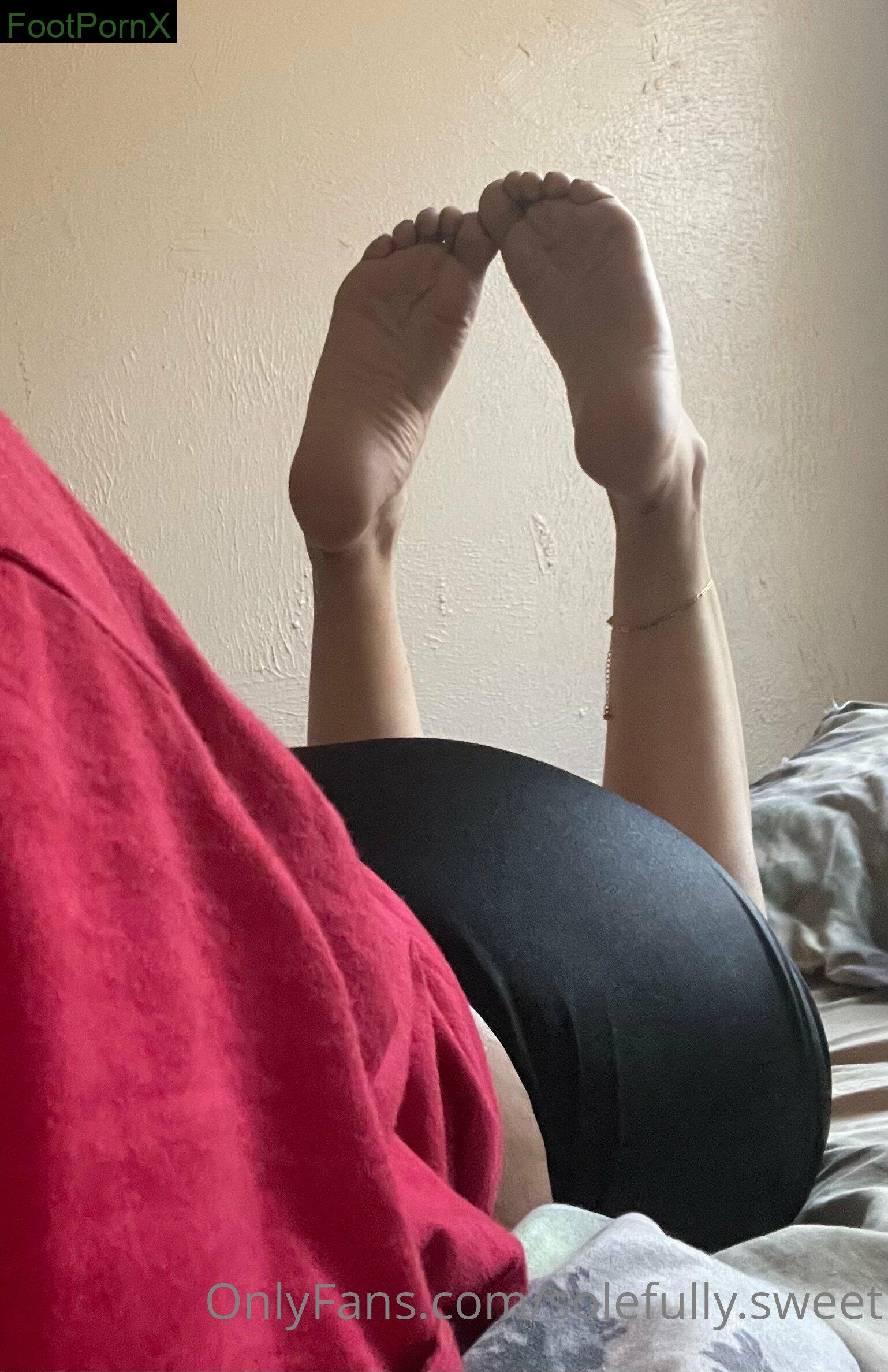 solefully.sweet feet photo 1