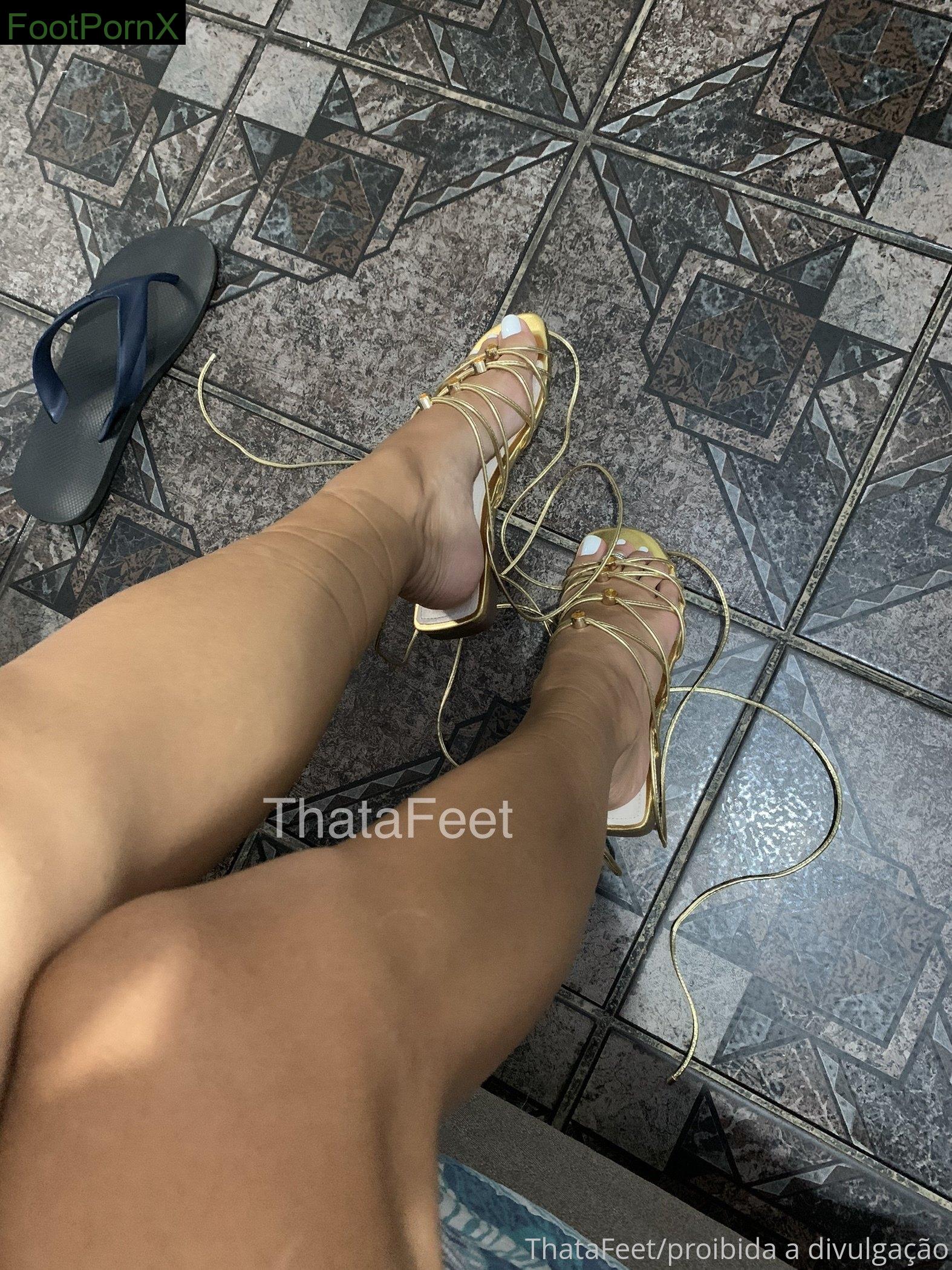 thatafeet feet photo 19
