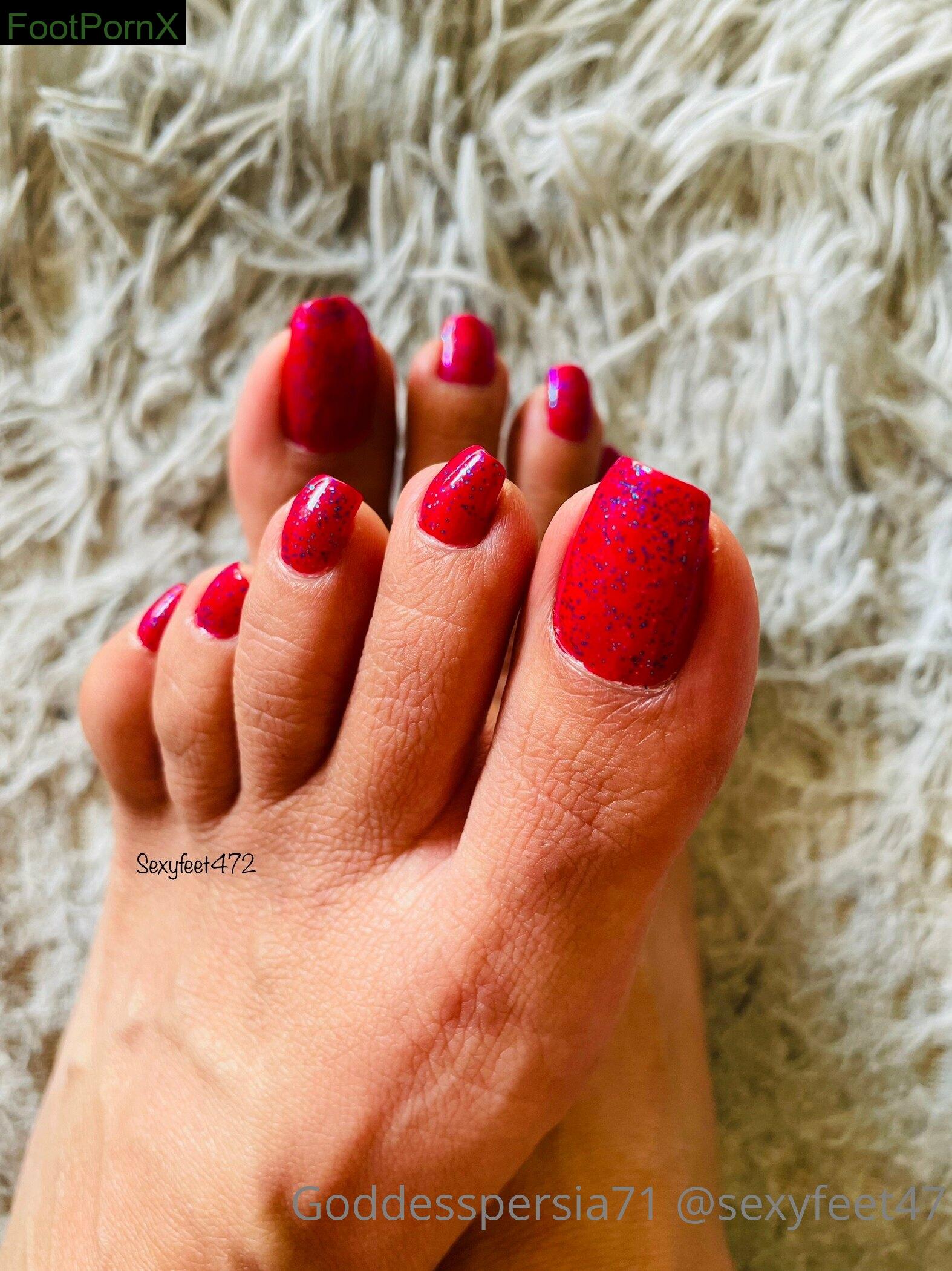 sexyfeet47 feet photo 19