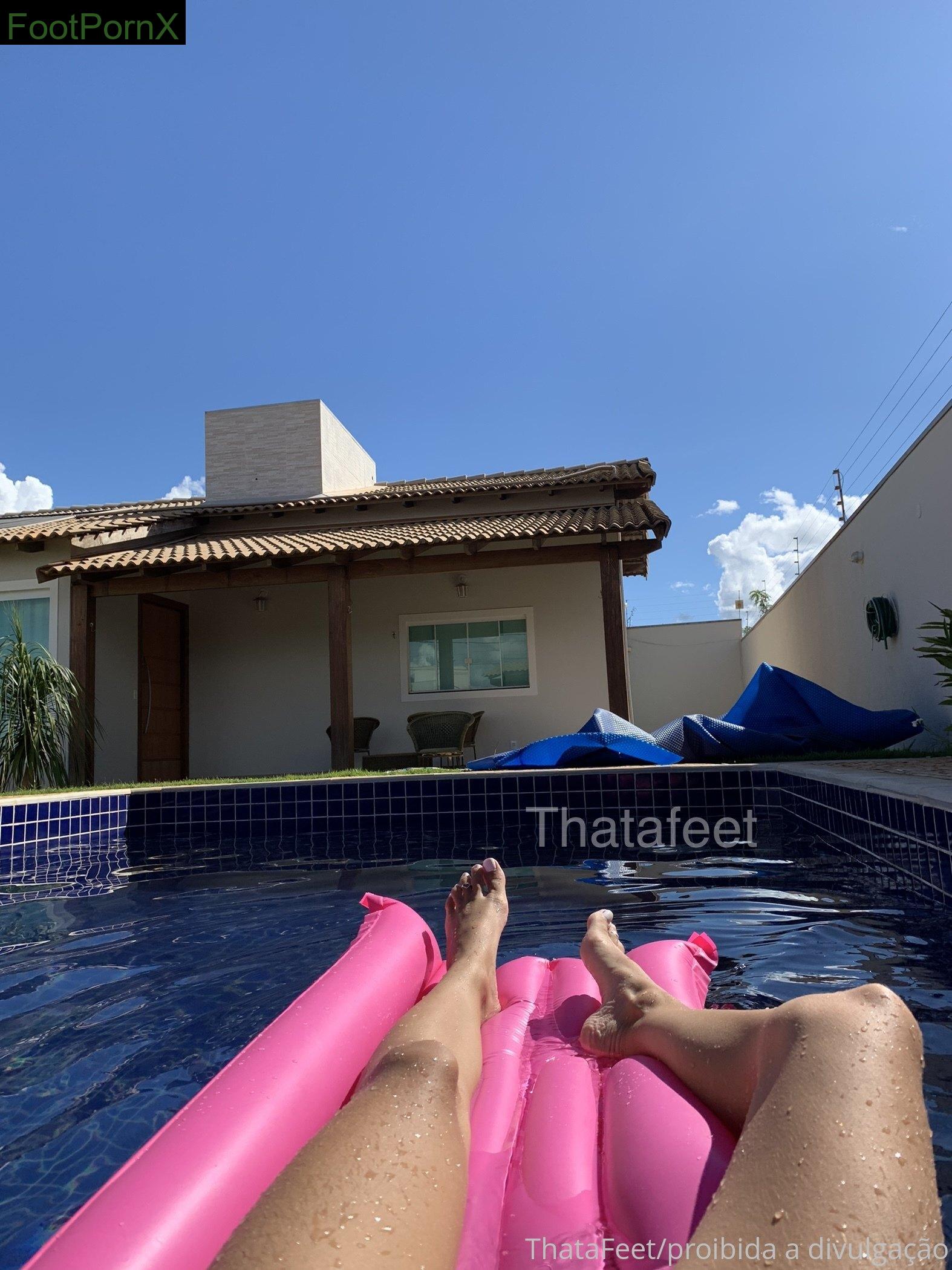 thatafeet feet photo 24