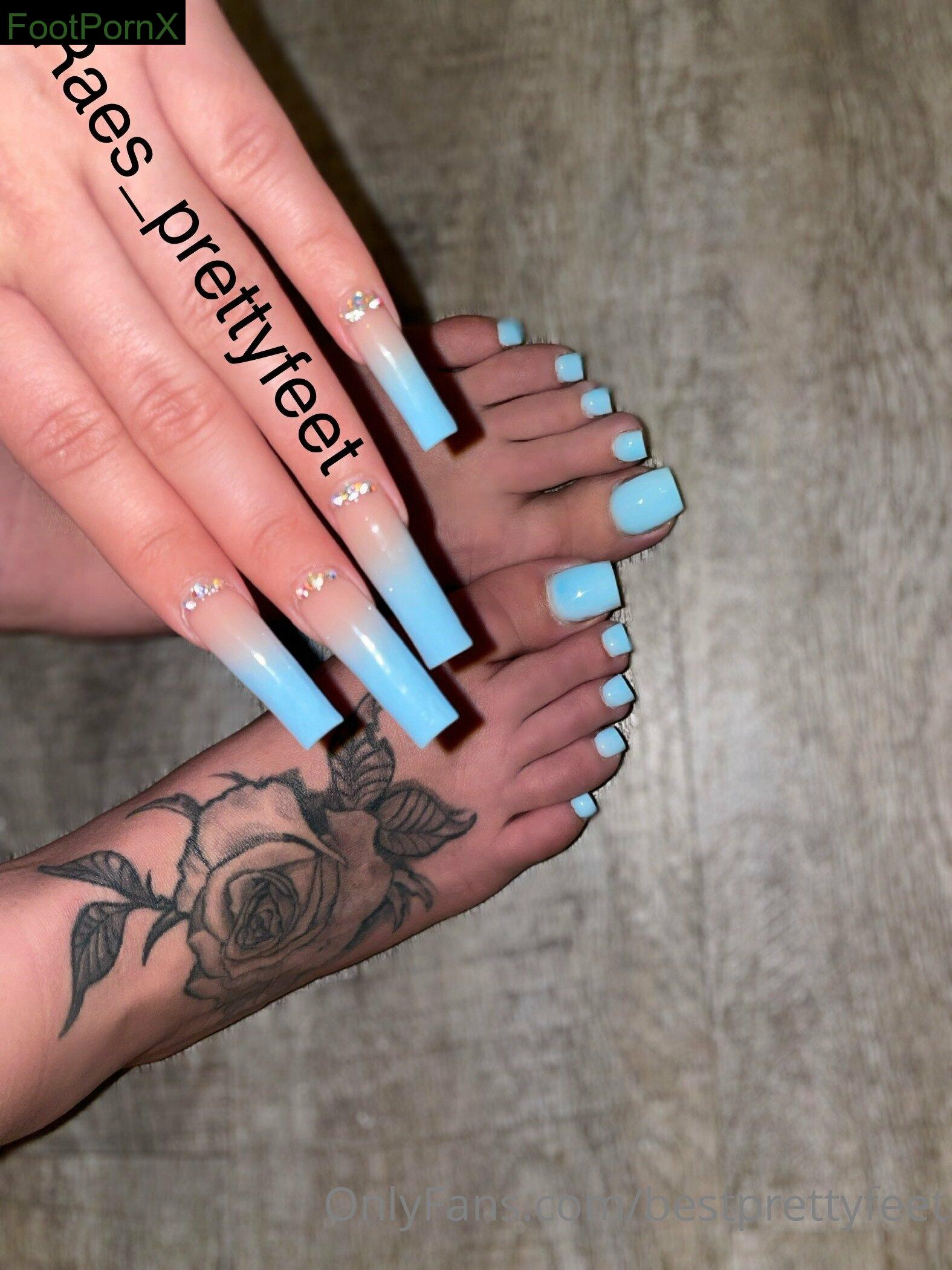 lindabooxo feet photo 15
