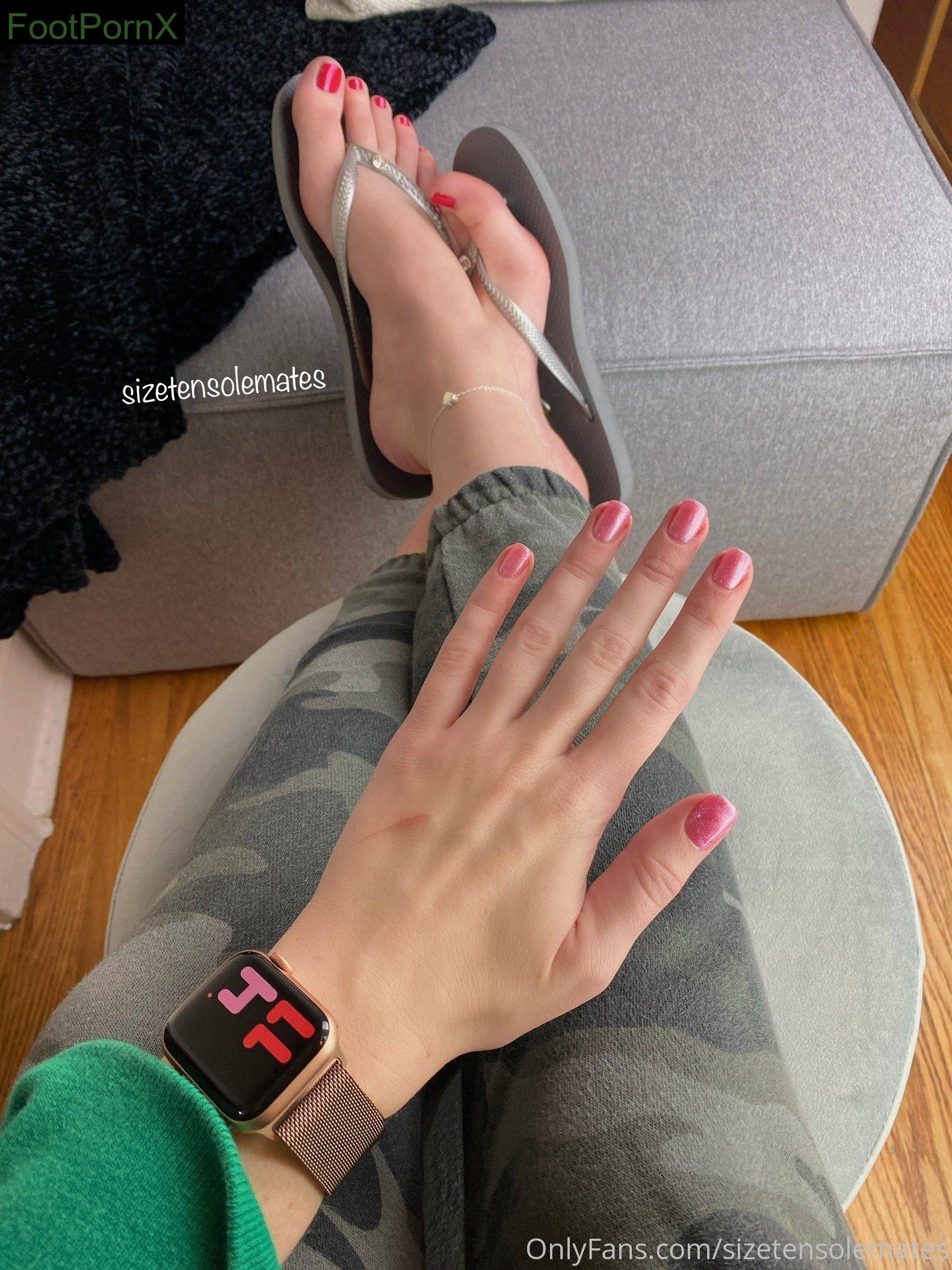sizetensolemates feet photo 13
