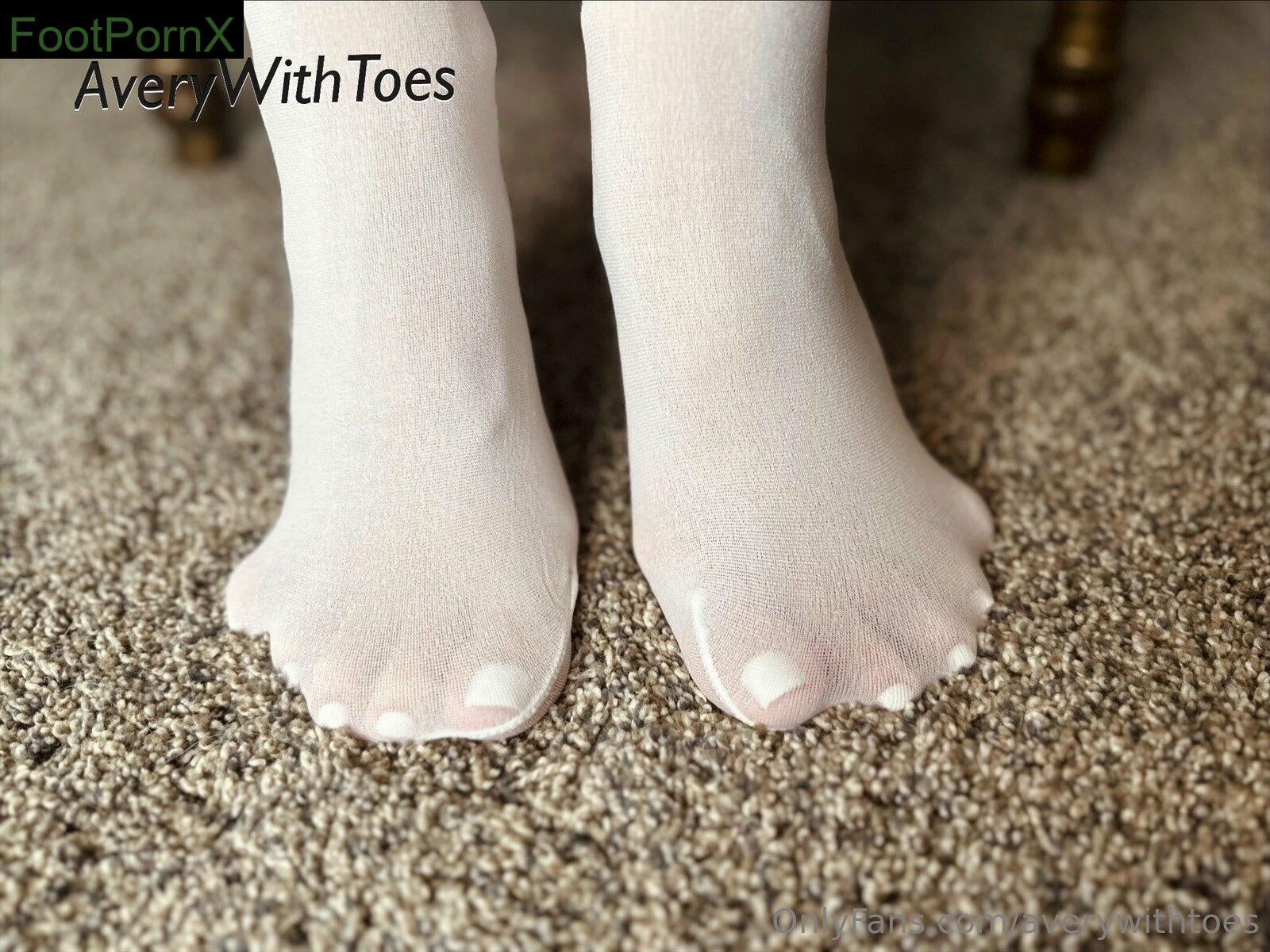 averywithtoes feet photo 24