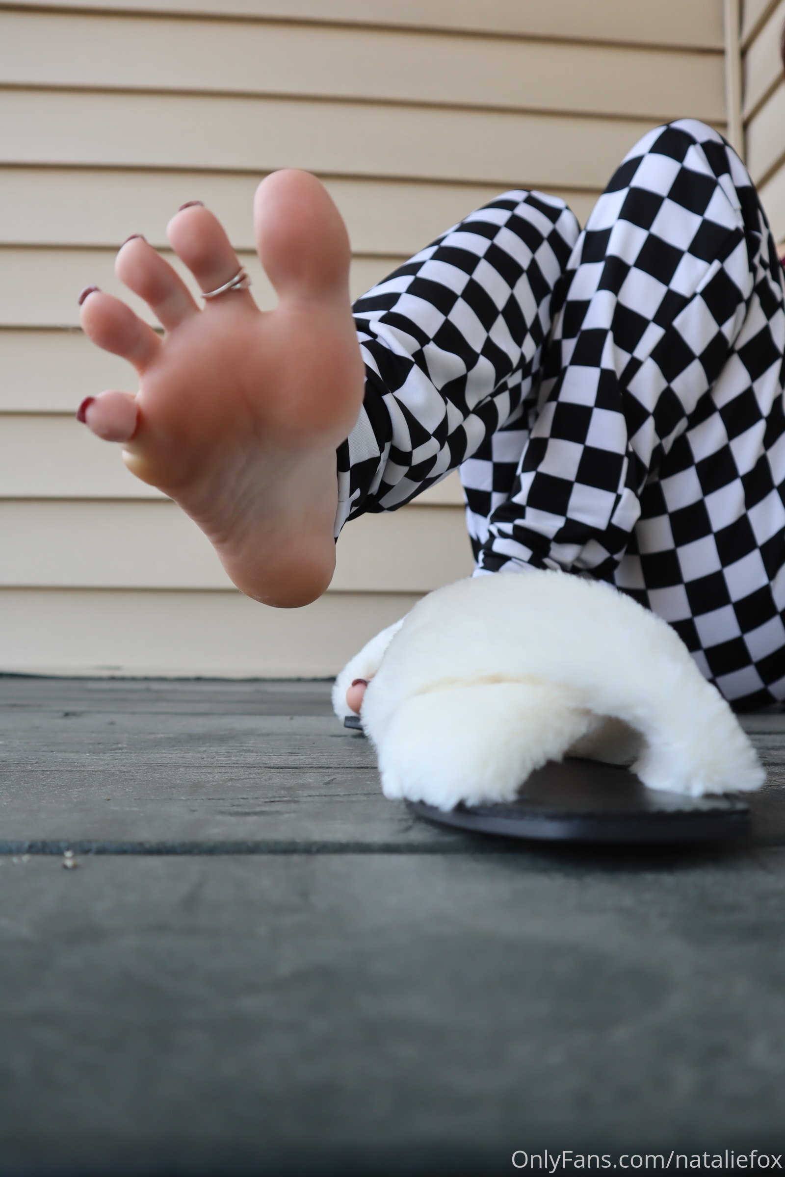nataliefox feet photo 22