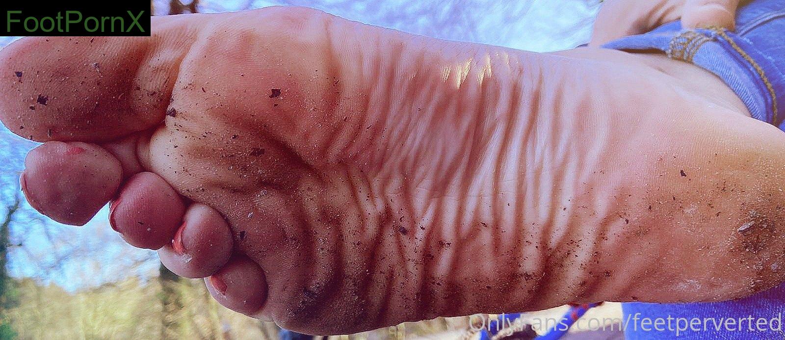 elisabona feet photo 22