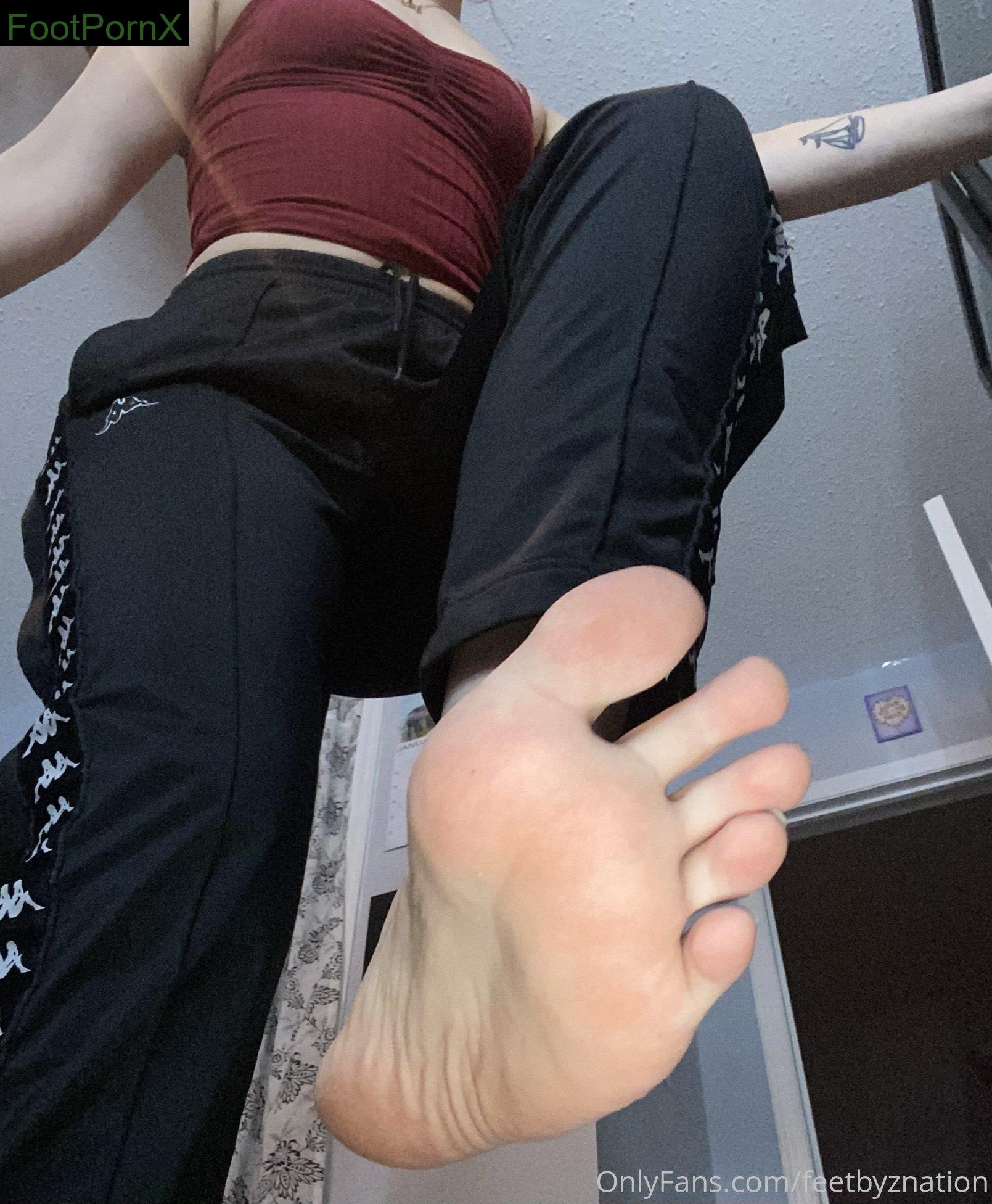 feetbyznation feet photo 24
