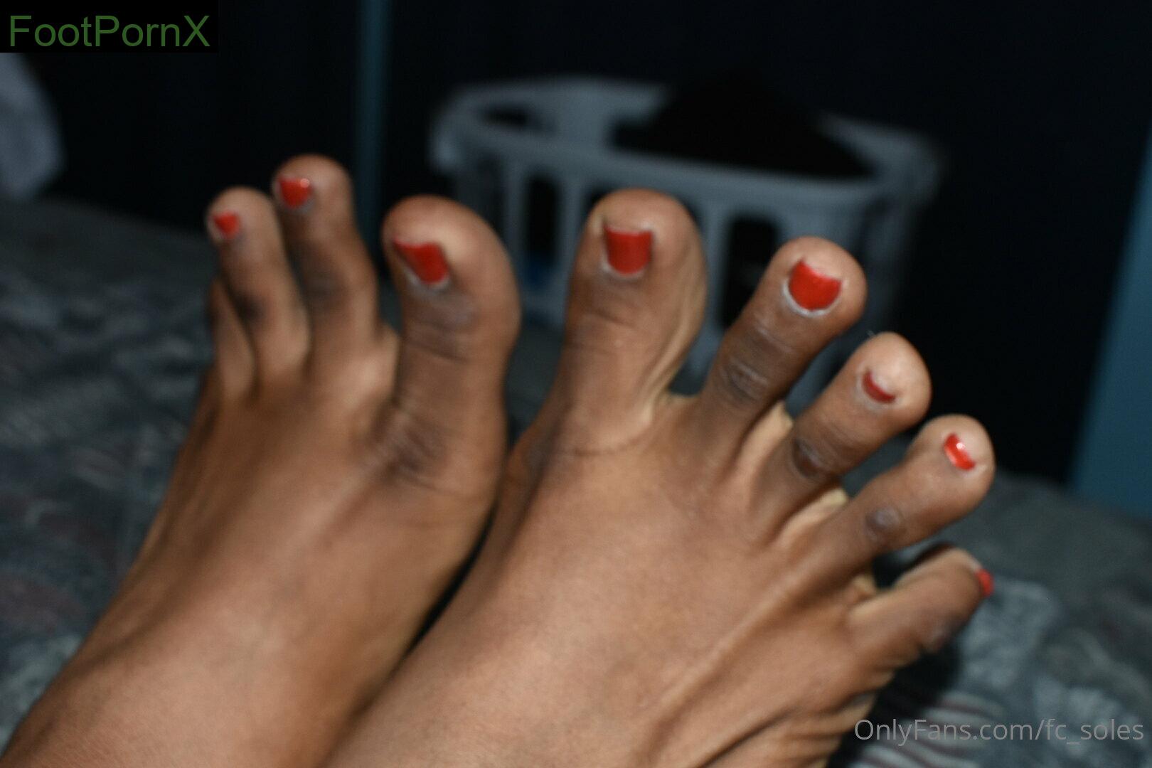 fc_soles feet photo 10