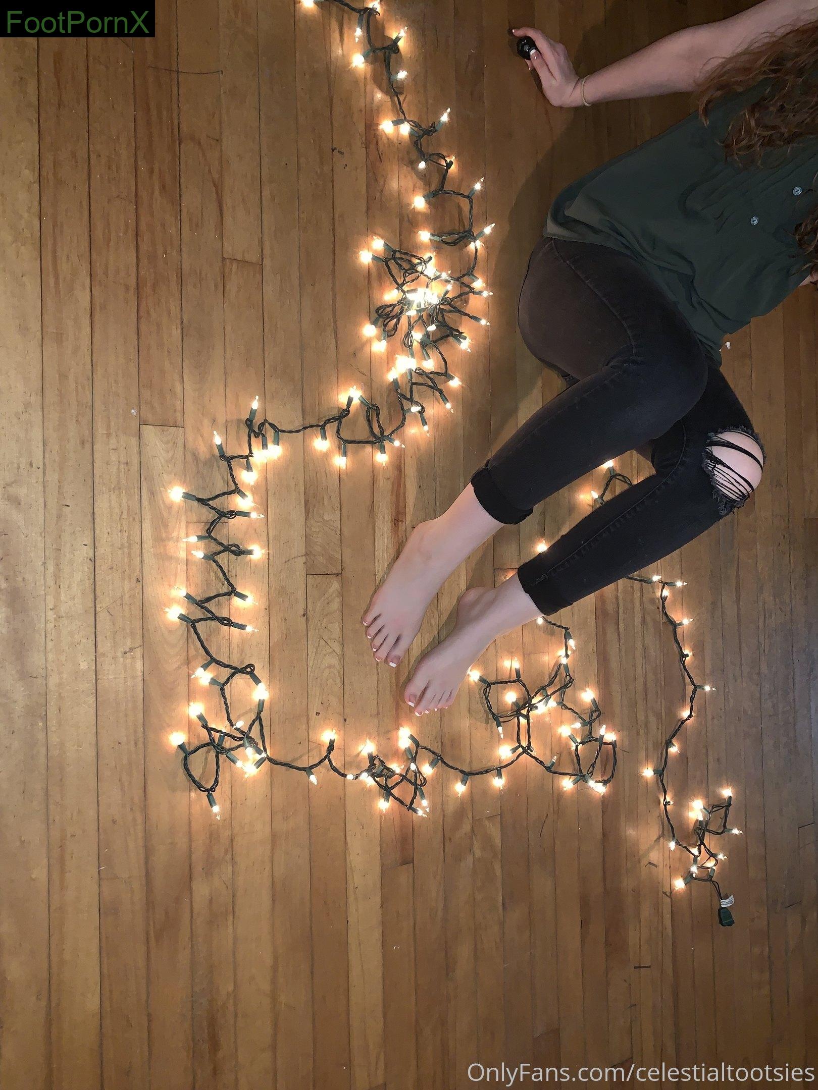 celestialtootsies feet photo 4