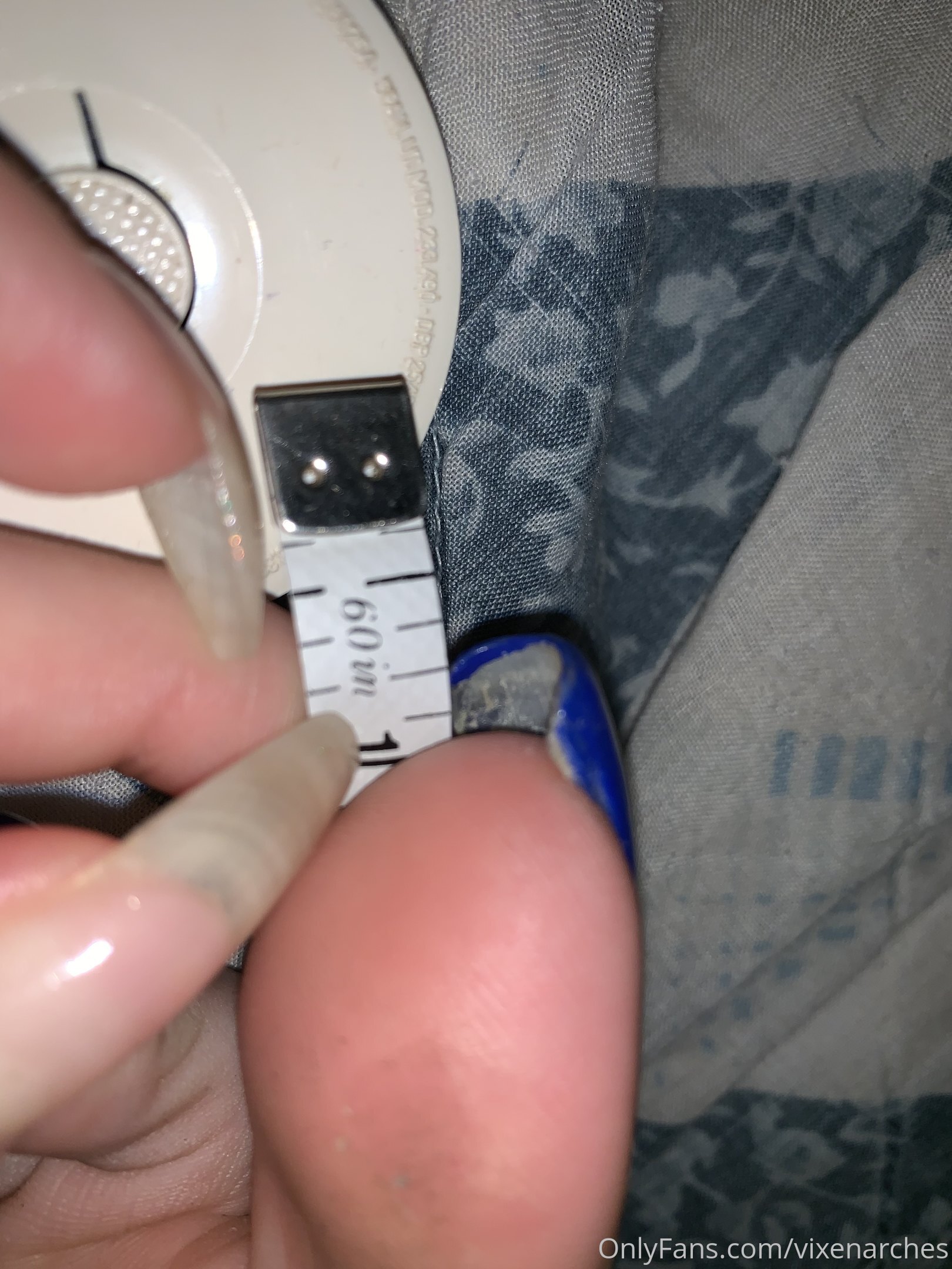 vixenarches feet photo 24