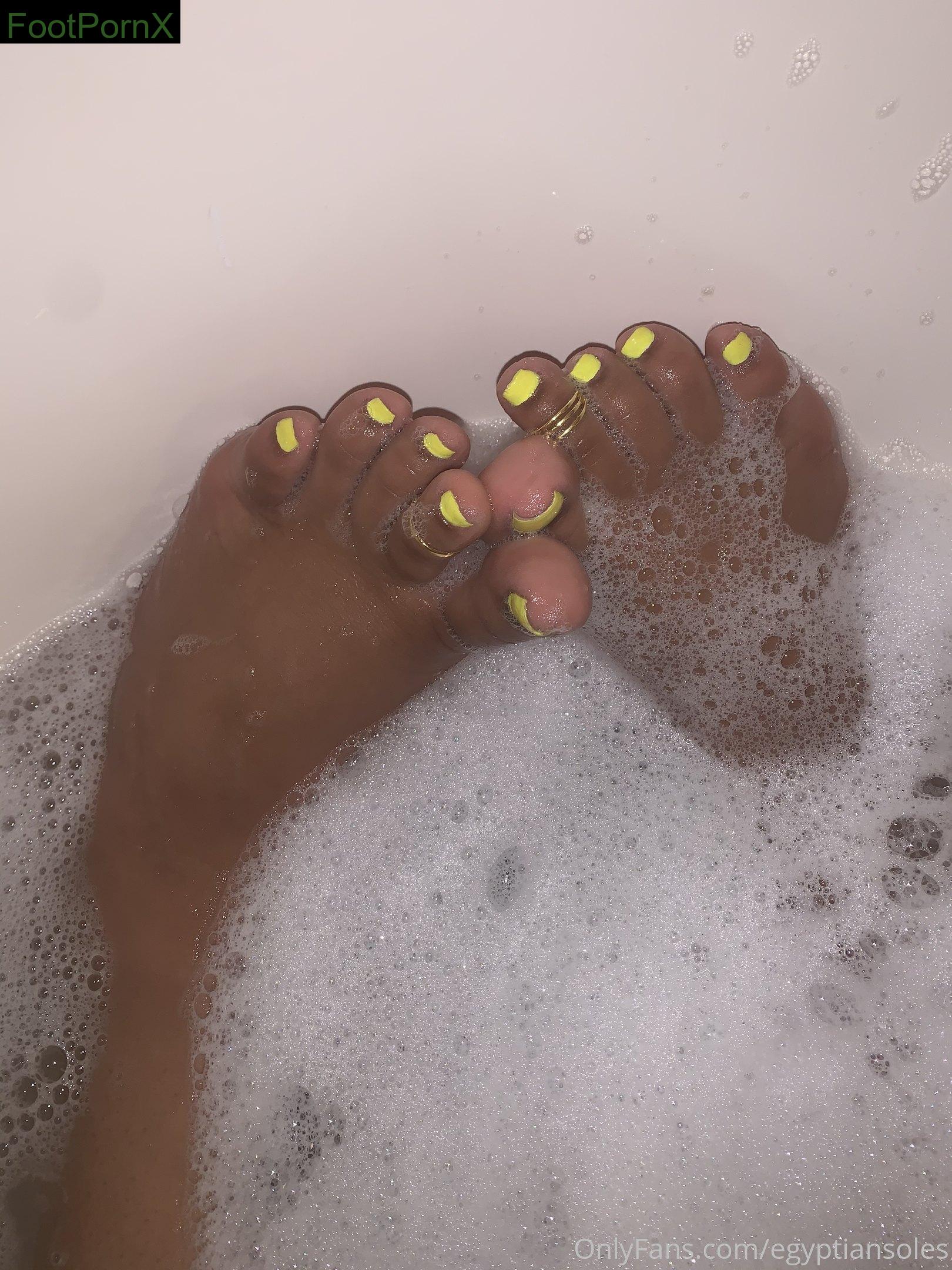 egyptiansoles feet photo 20
